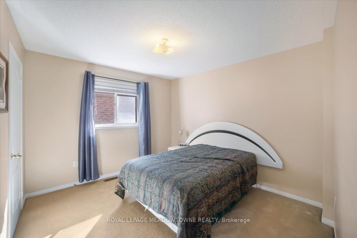 13 Albright Road Property Photo 27