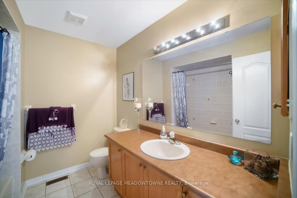 13 Albright Road Property Photo 29