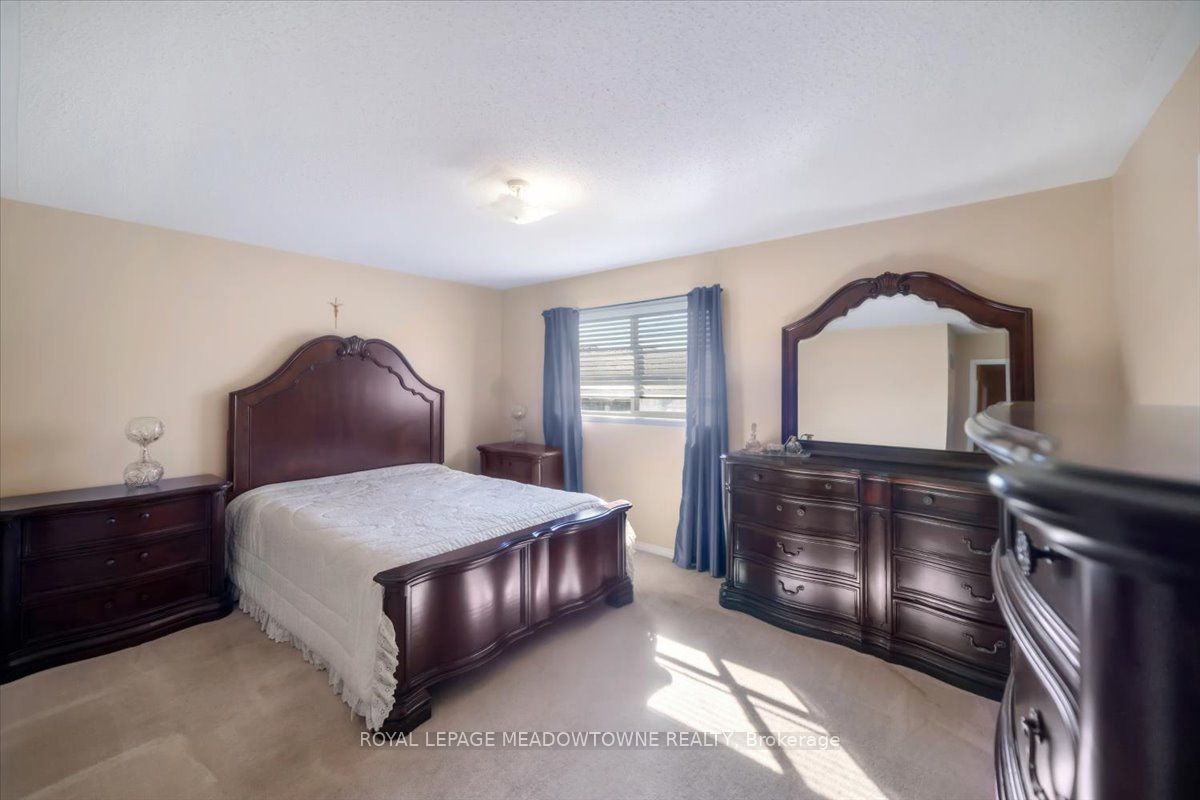 13 Albright Road Property Photo 30