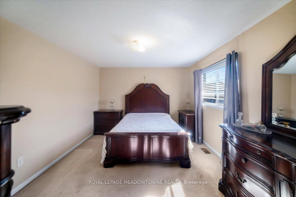 13 Albright Road Property Photo 31