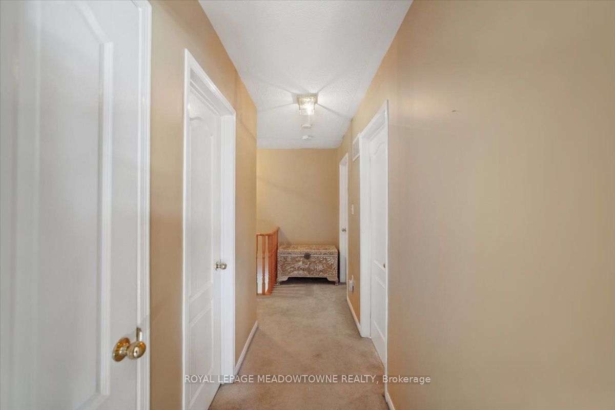 13 Albright Road Property Photo 34