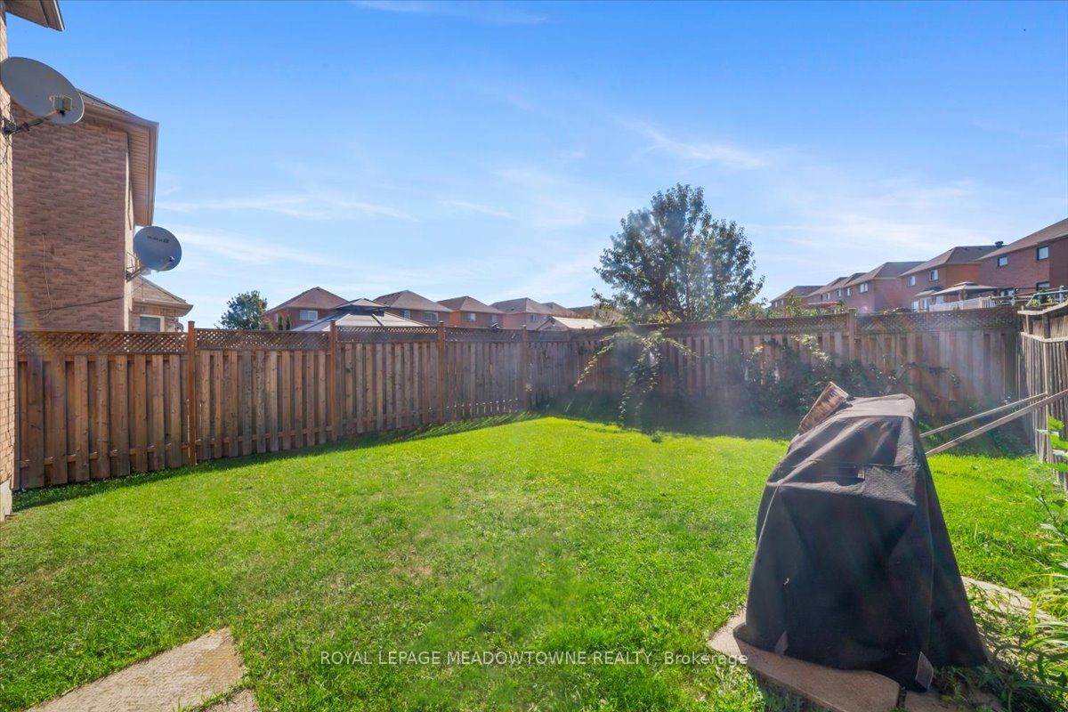 13 Albright Road Property Photo 35