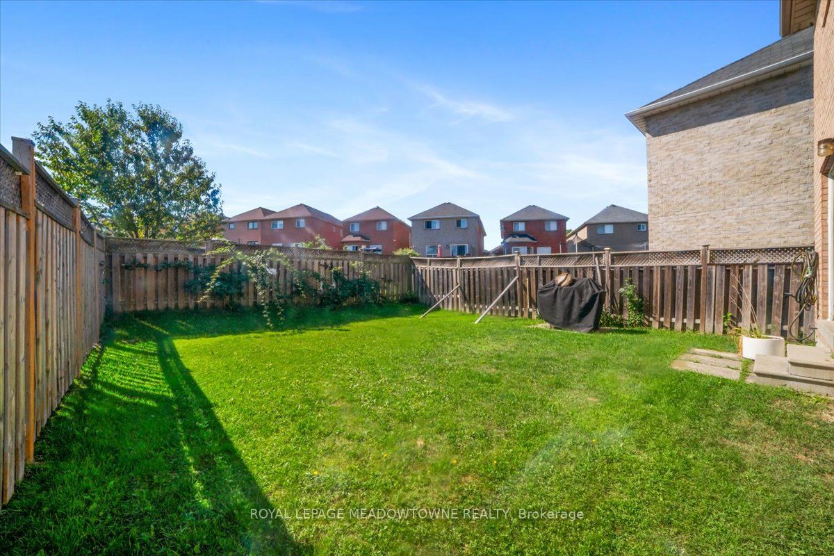 13 Albright Road Property Photo 36