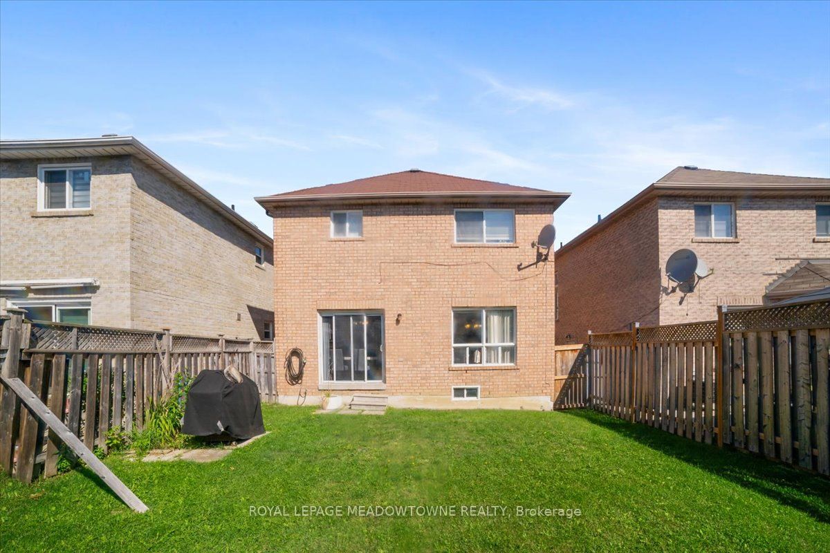 13 Albright Road Property Photo 37