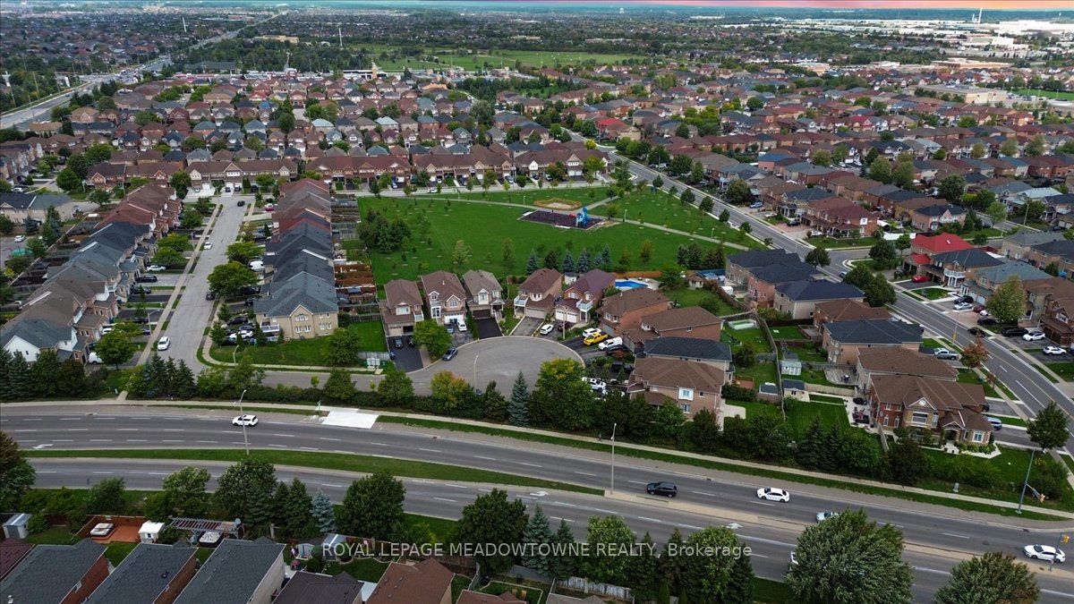 13 Albright Road Property Photo 38