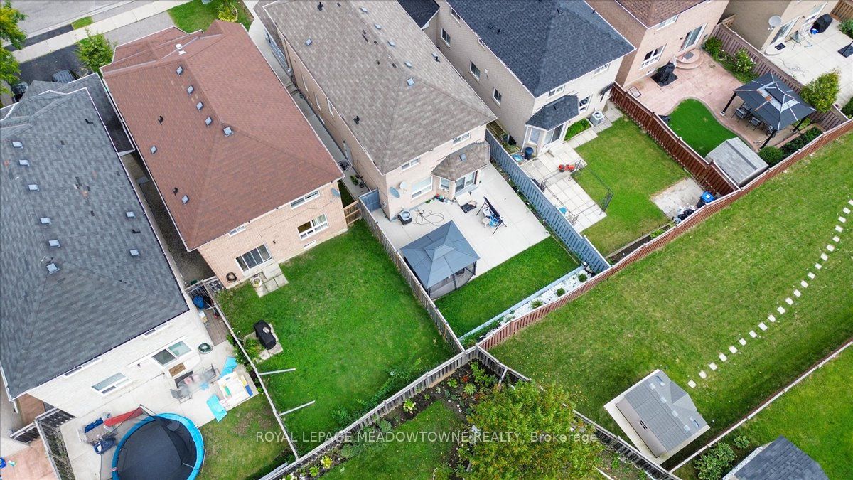 13 Albright Road Property Photo 39