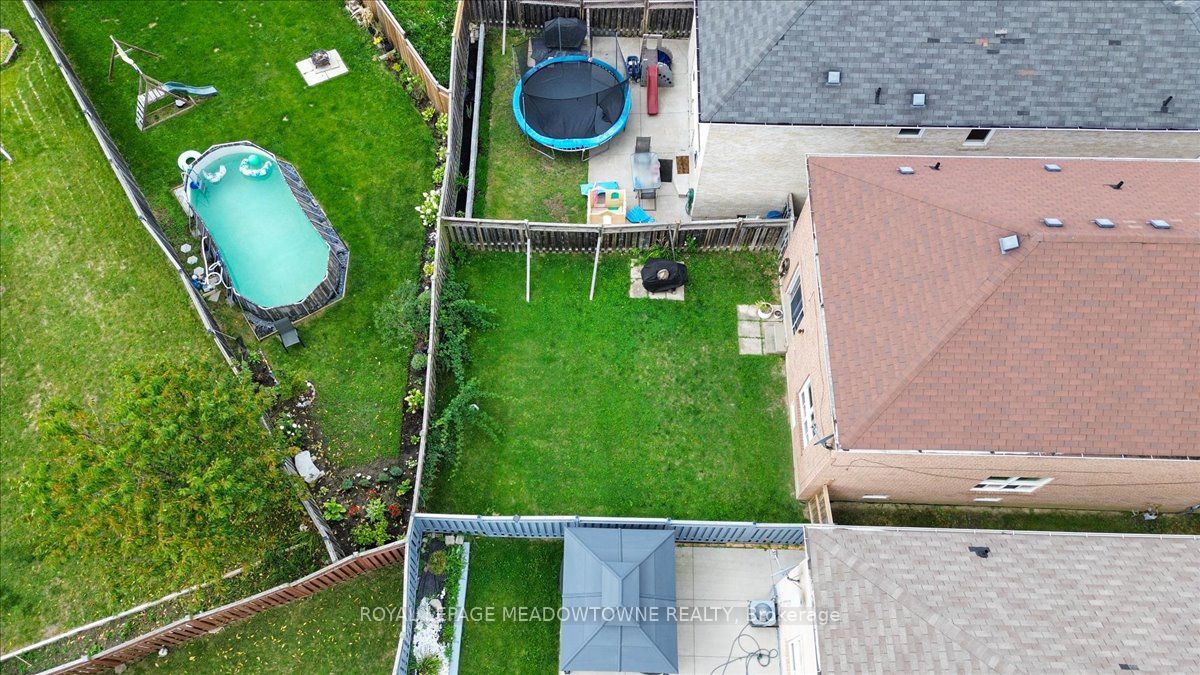 13 Albright Road Property Photo 41