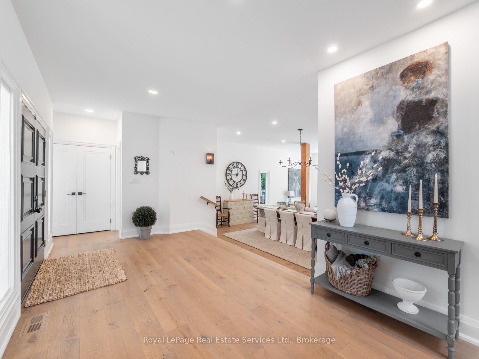 74 West Street Property Photo 4