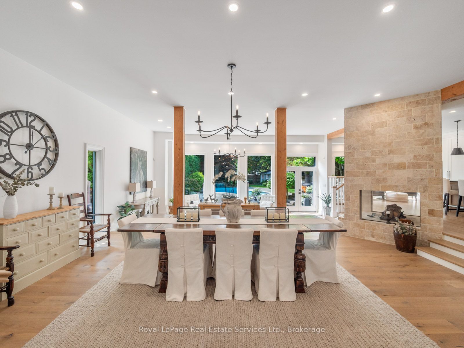 74 West Street Property Photo 6