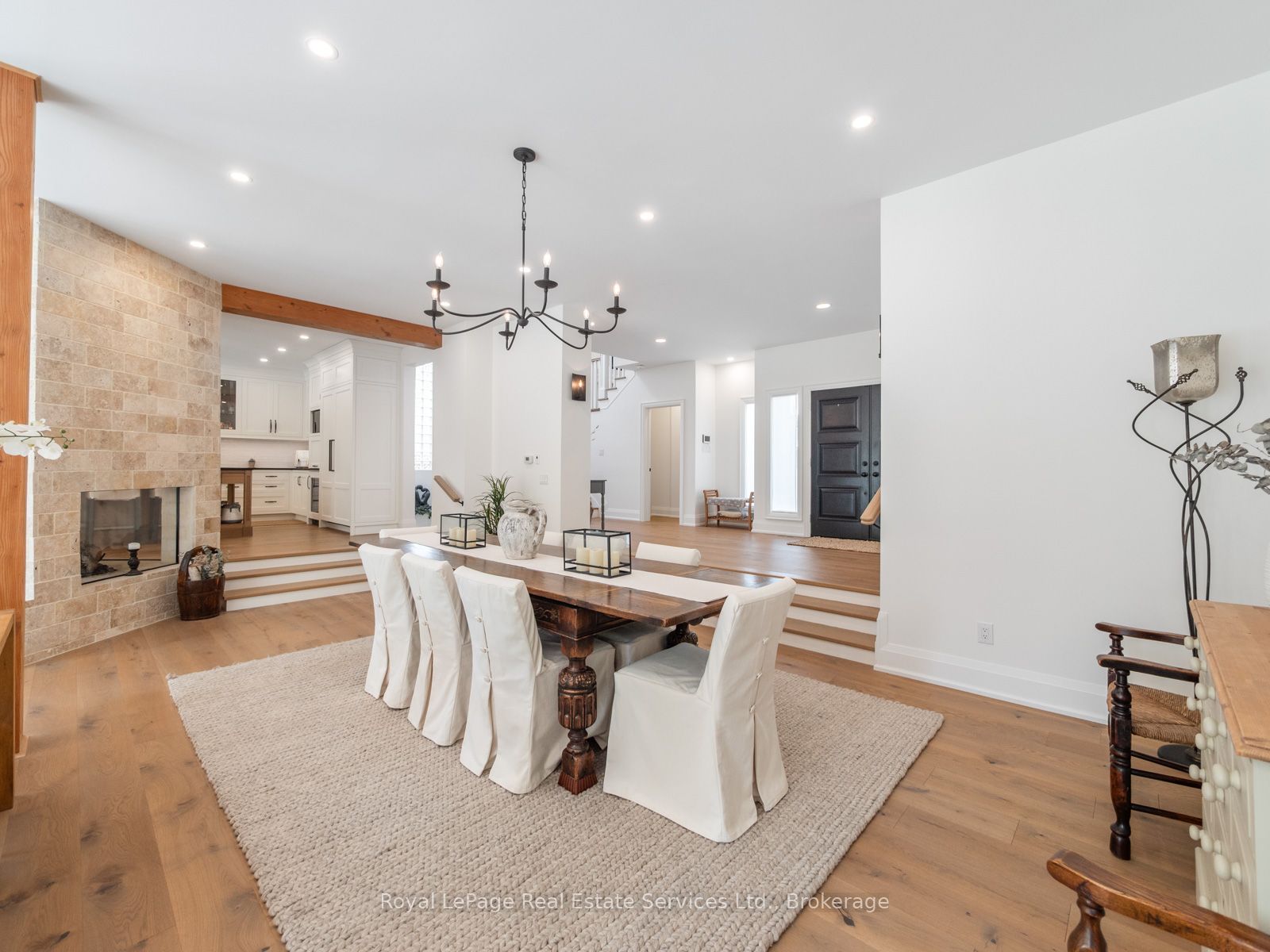 74 West Street Property Photo 7