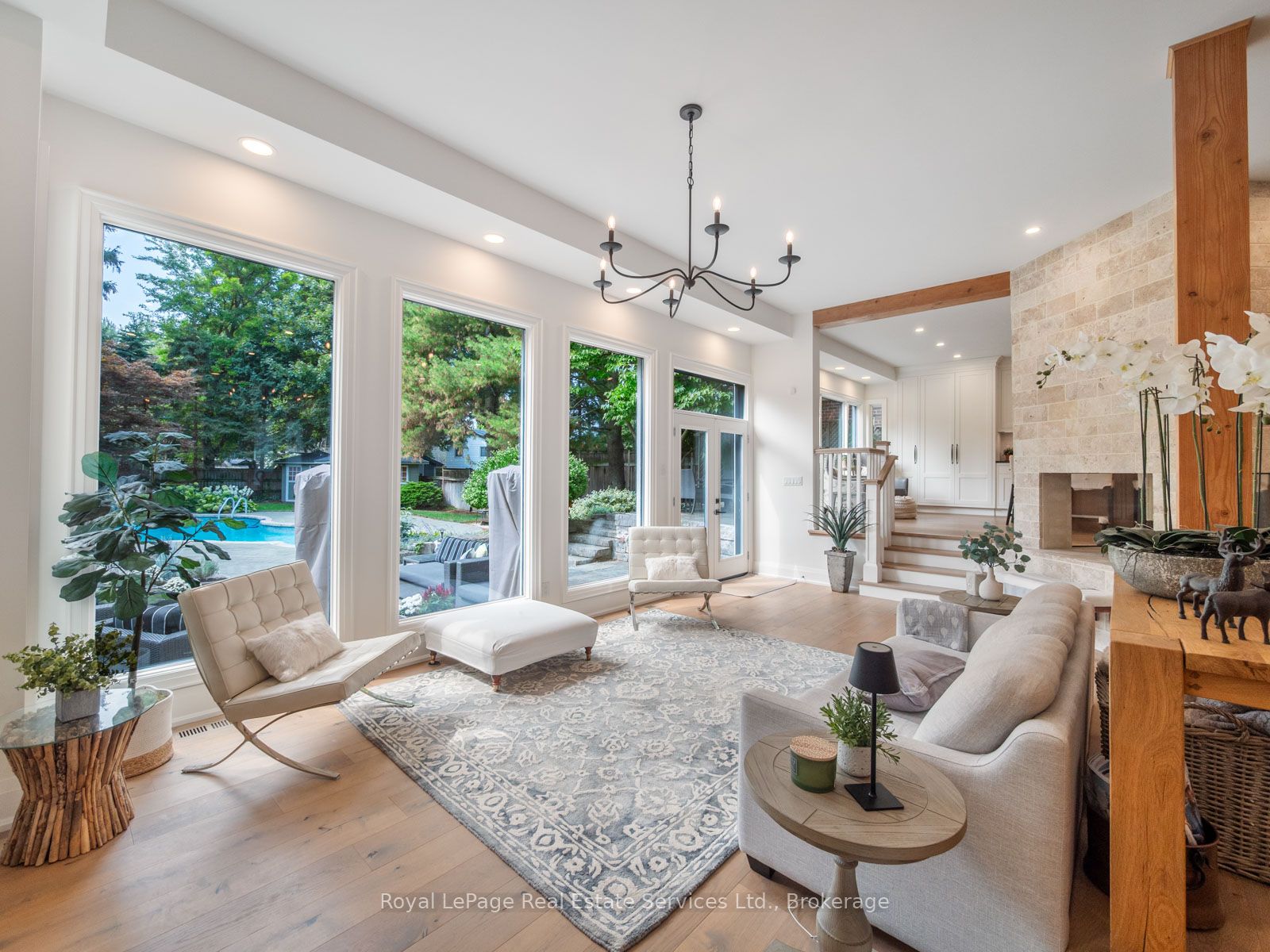 74 West Street Property Photo 8