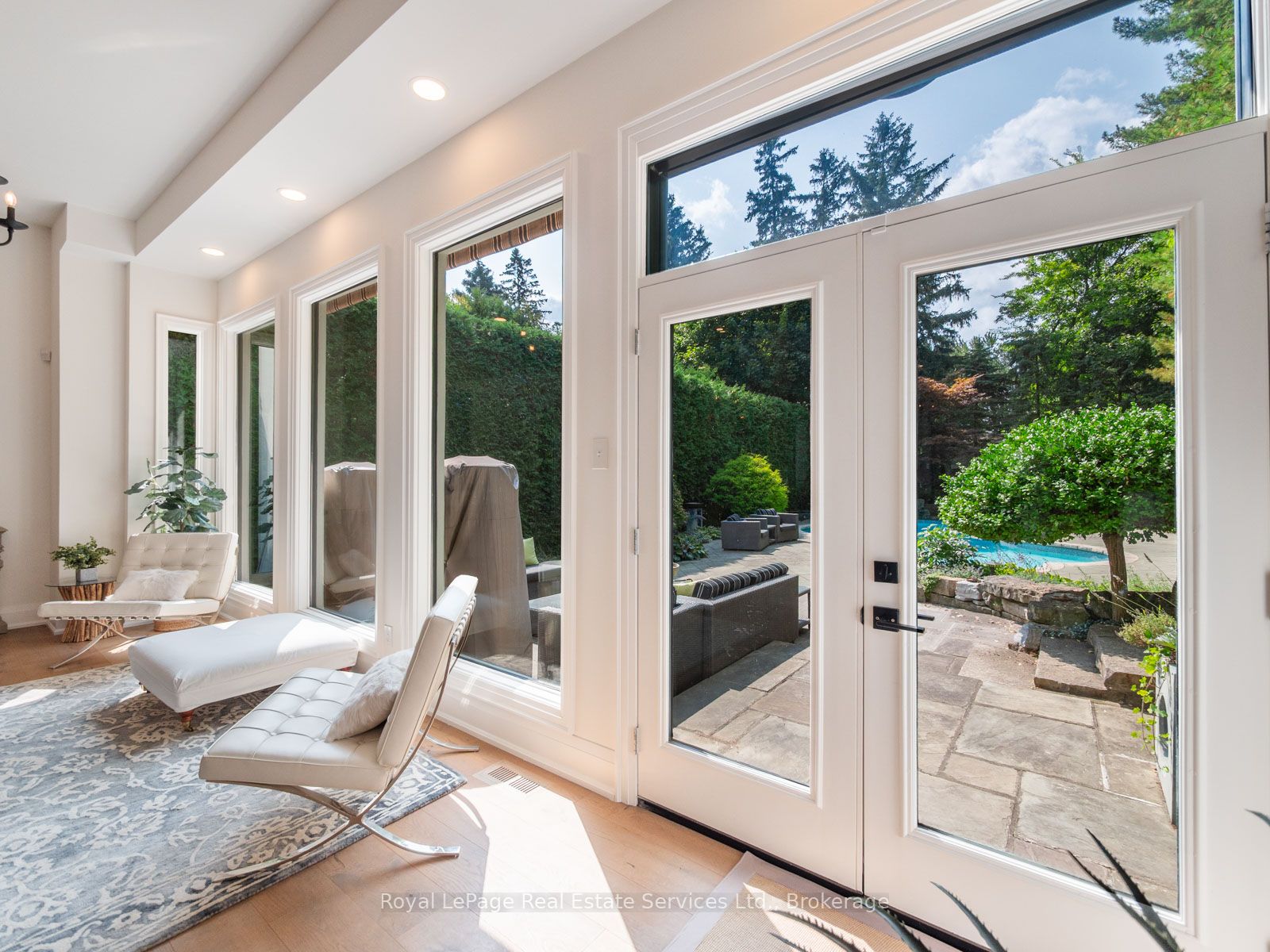 74 West Street Property Photo 13