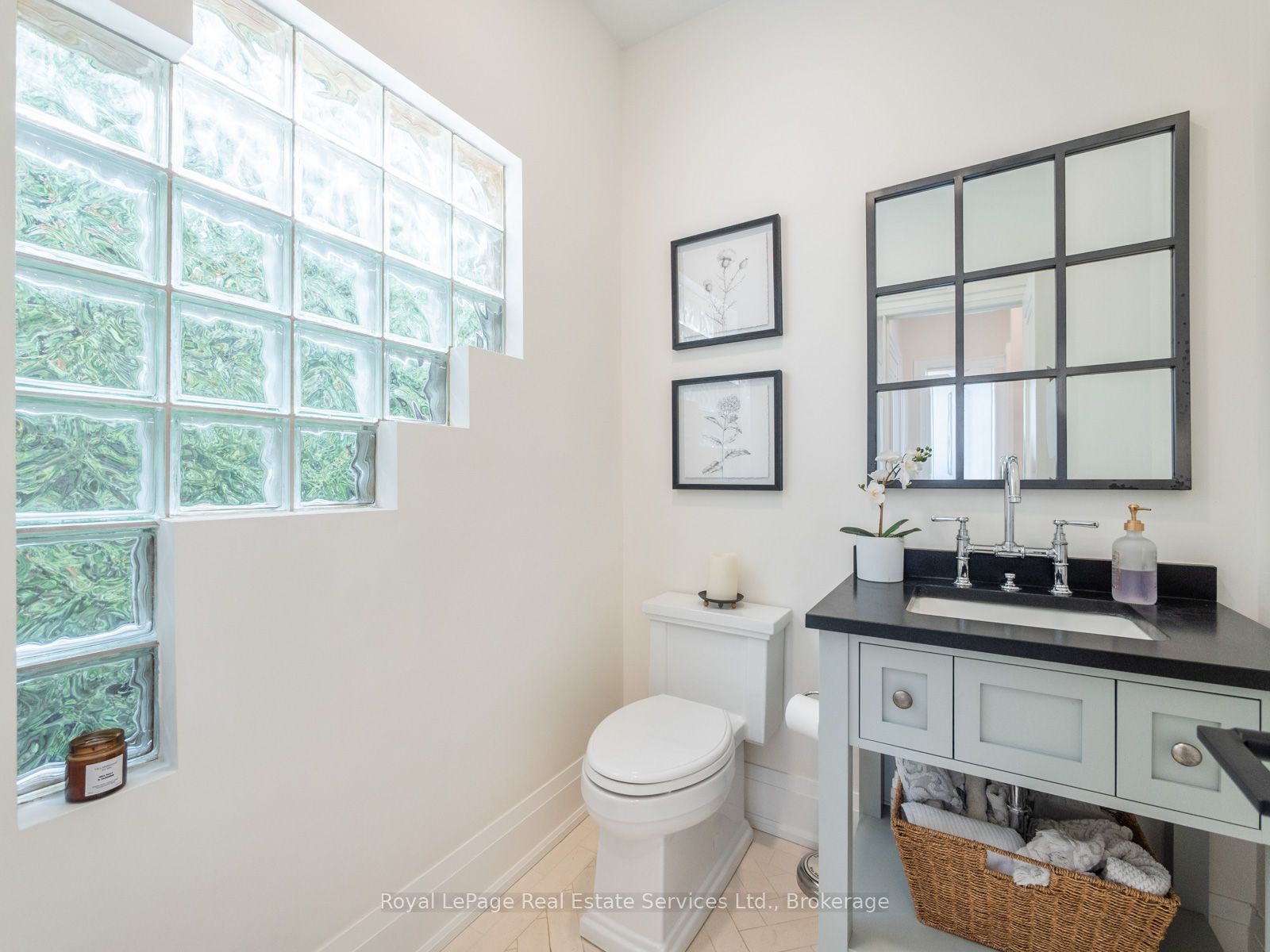 74 West Street Property Photo 14