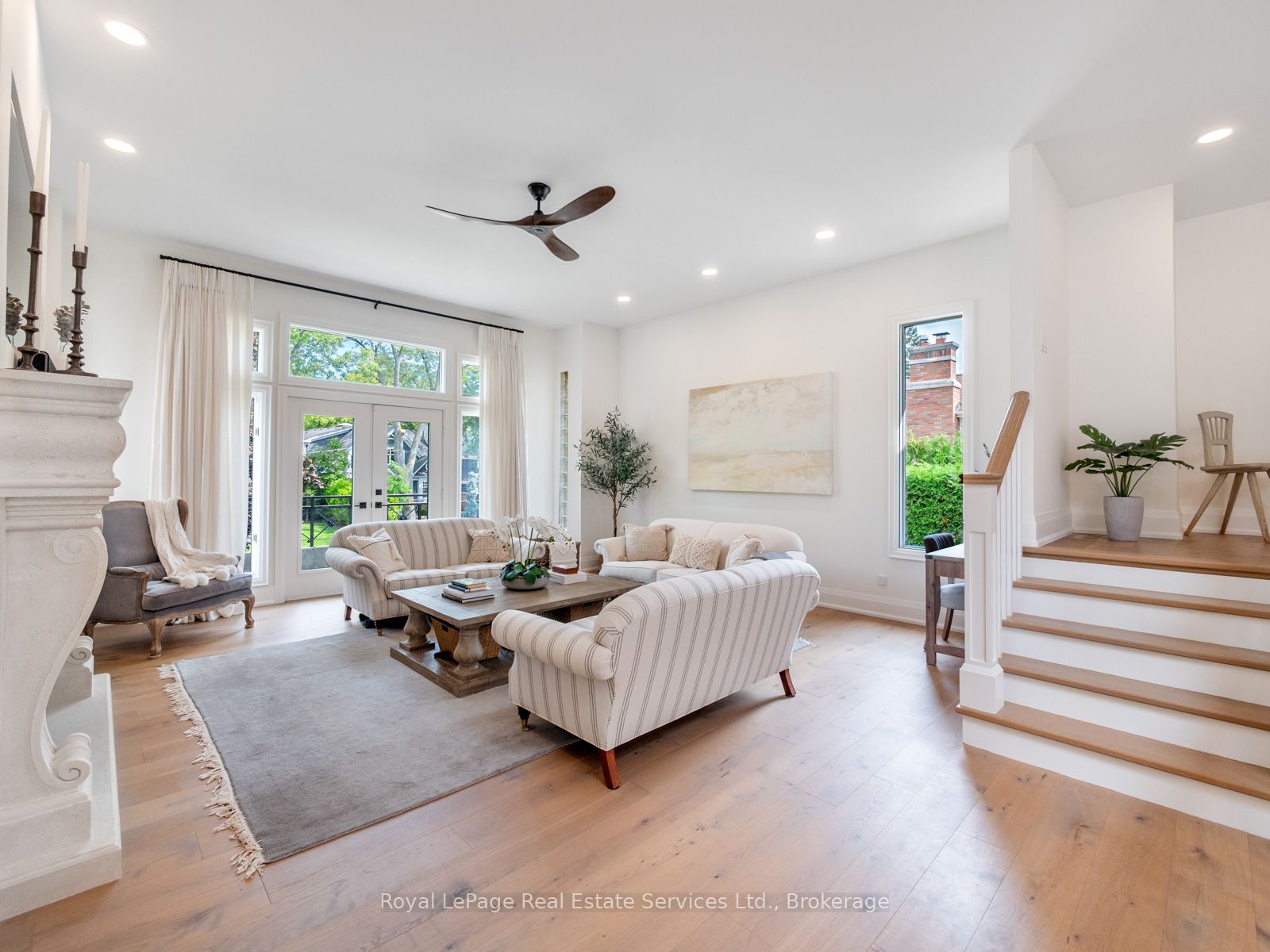 74 West Street Property Photo 16