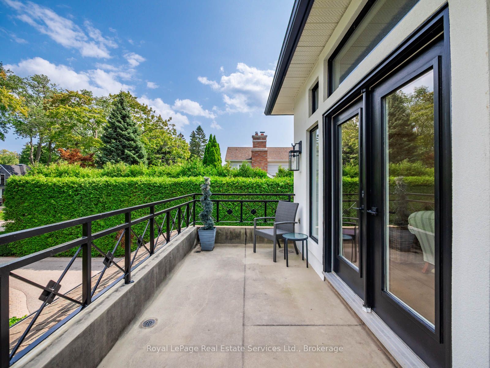 74 West Street Property Photo 19