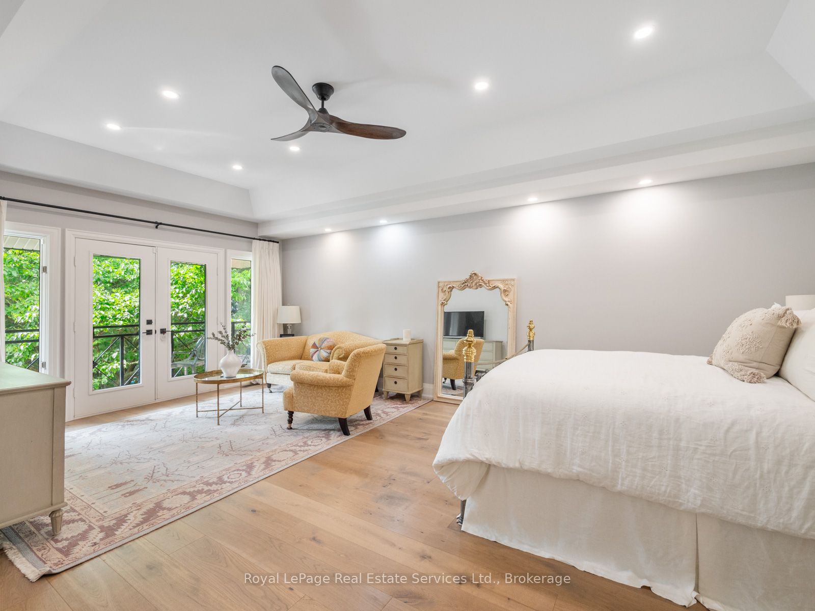 74 West Street Property Photo 20