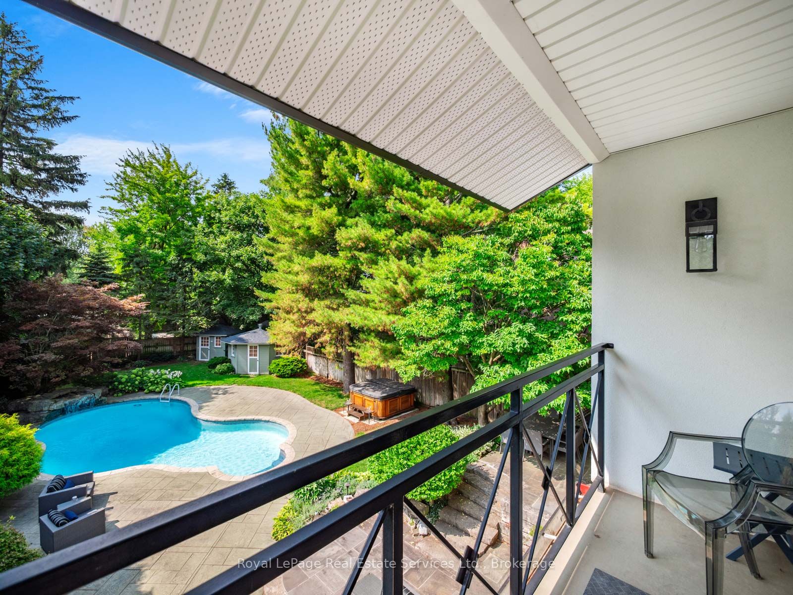 74 West Street Property Photo 28