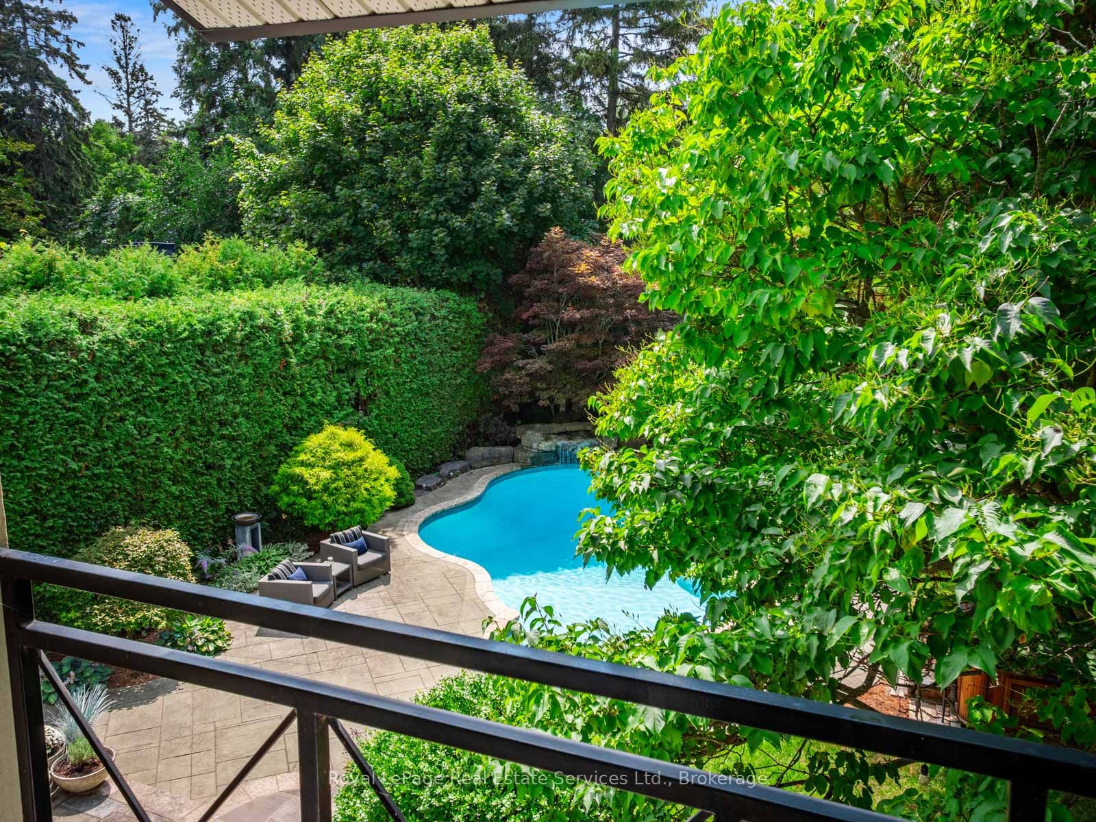 74 West Street Property Photo 29