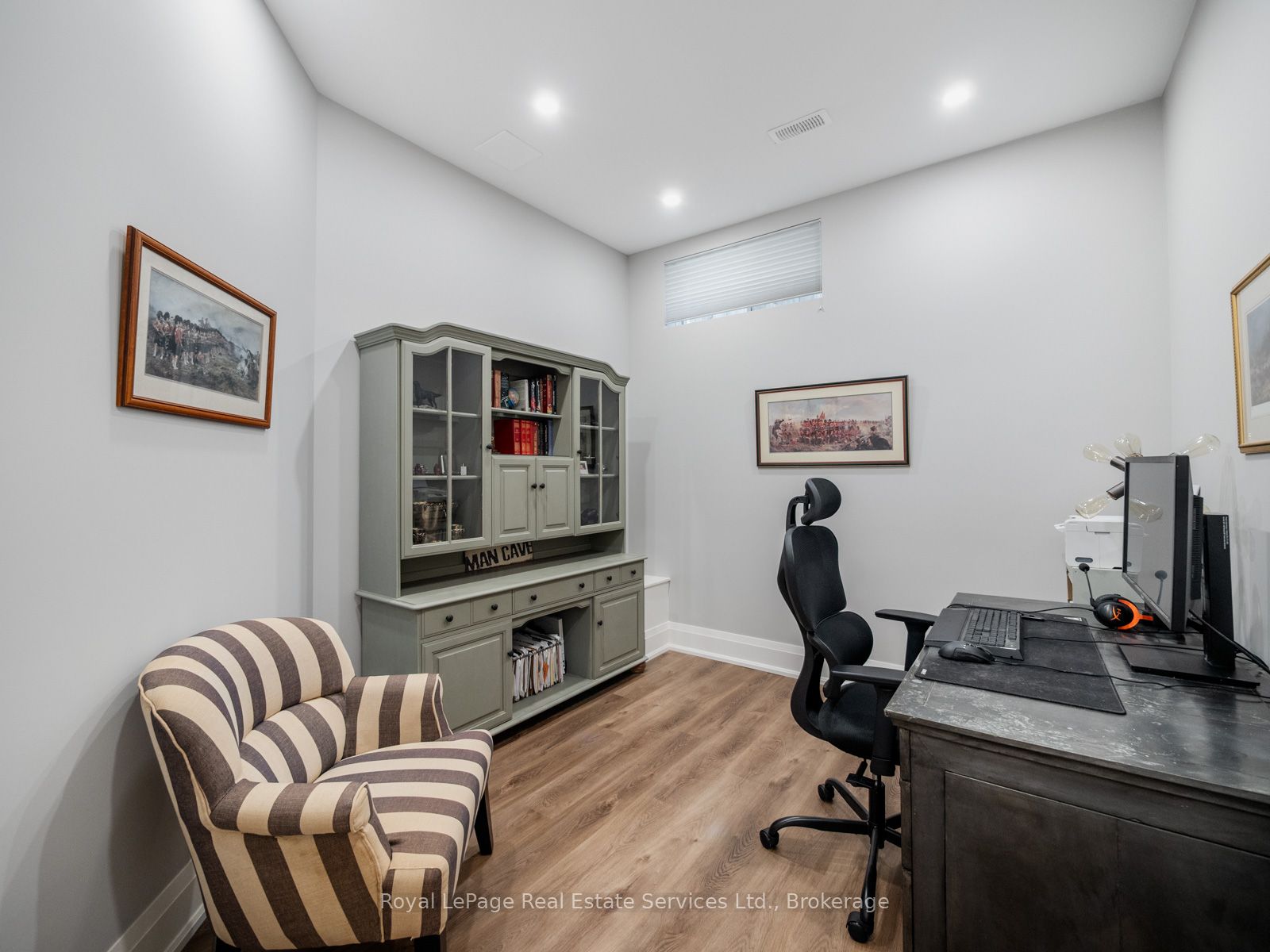 74 West Street Property Photo 33