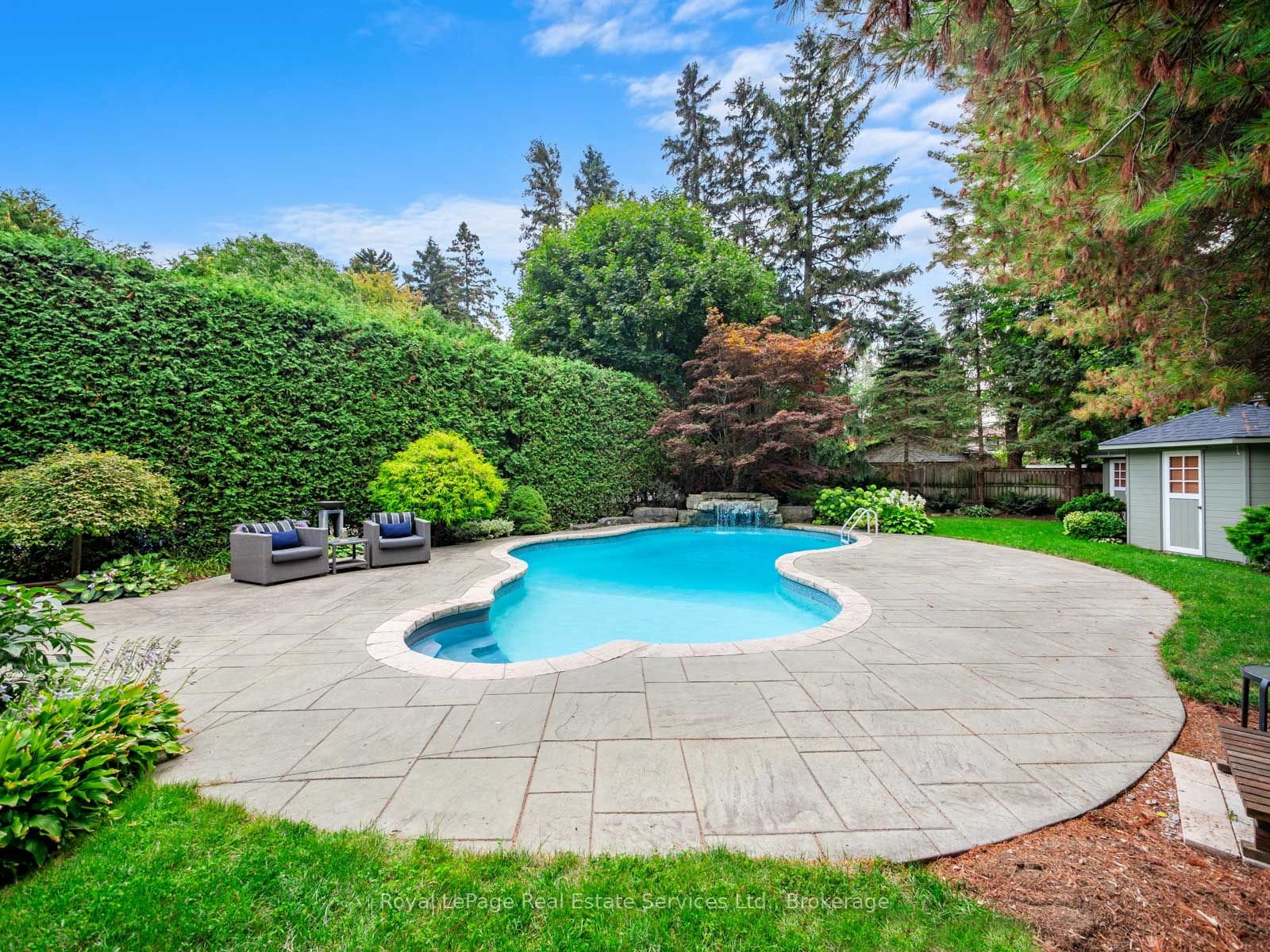 74 West Street Property Photo 43