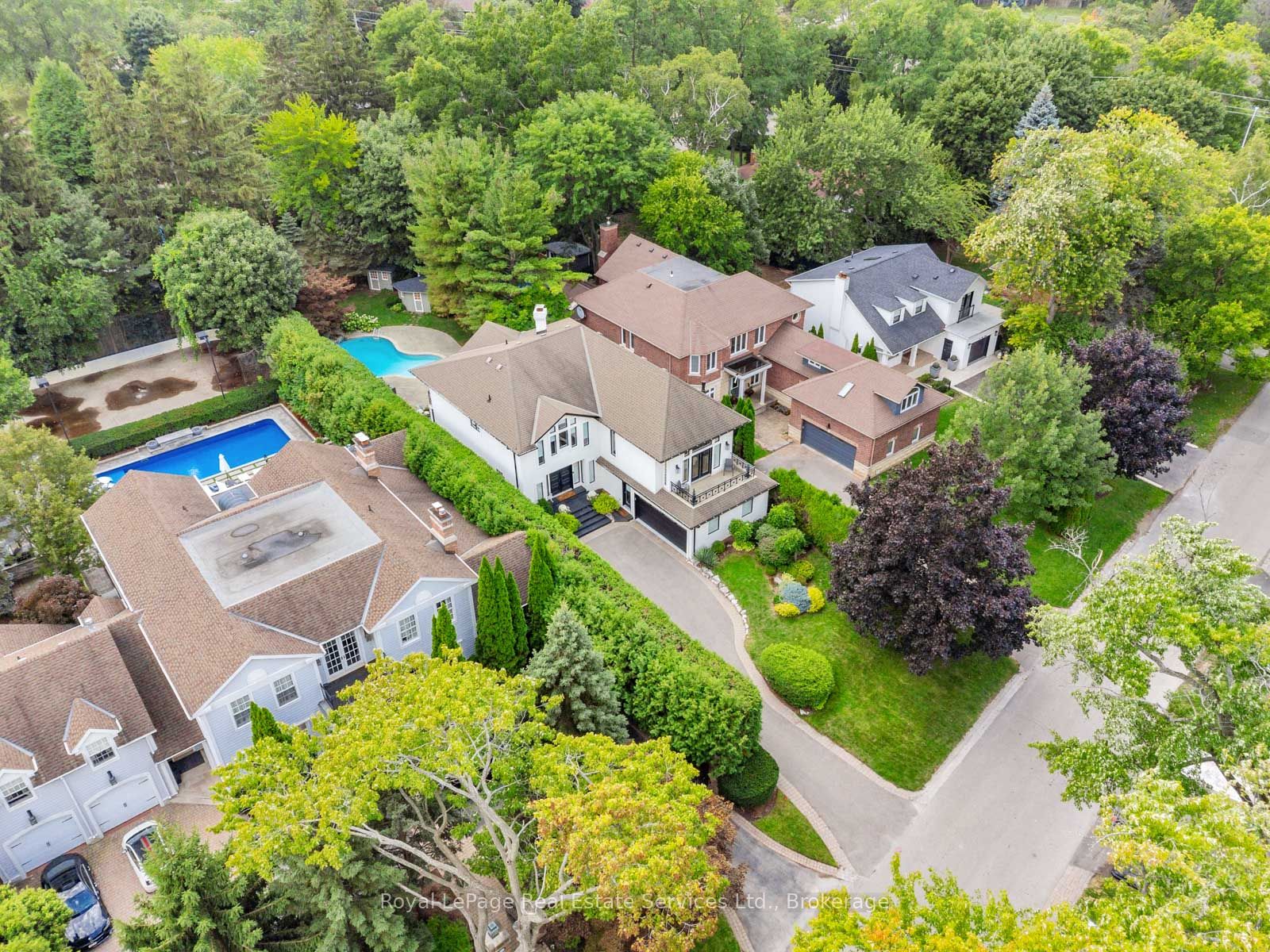 74 West Street Property Photo 45