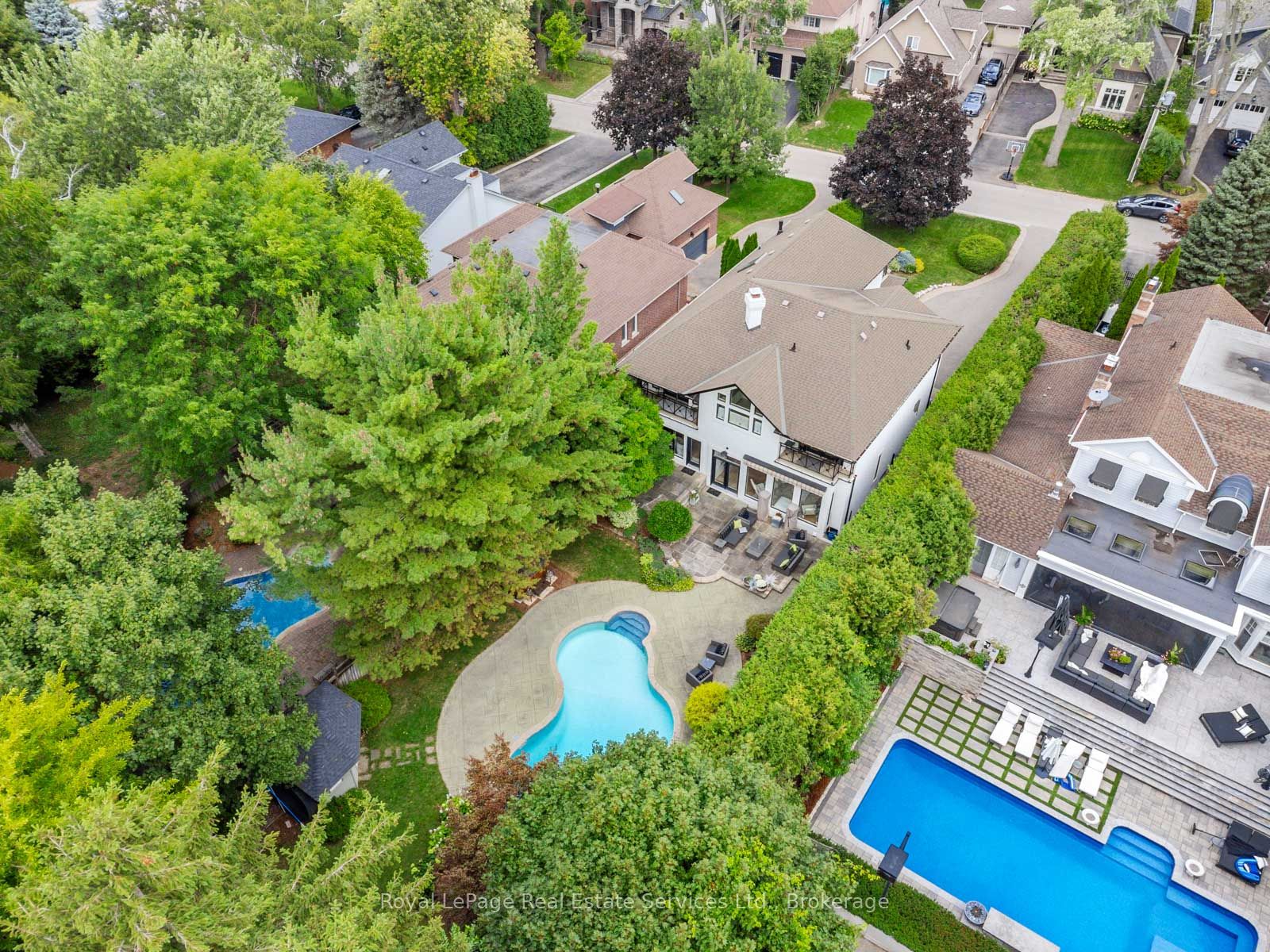 74 West Street Property Photo 46