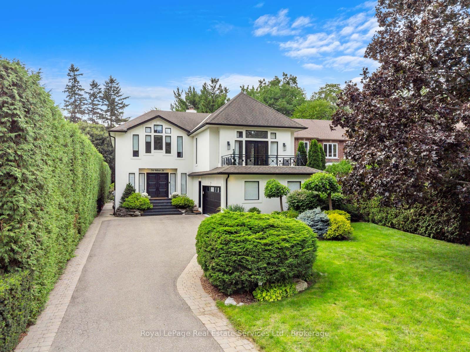 74 West Street Property Photo 47