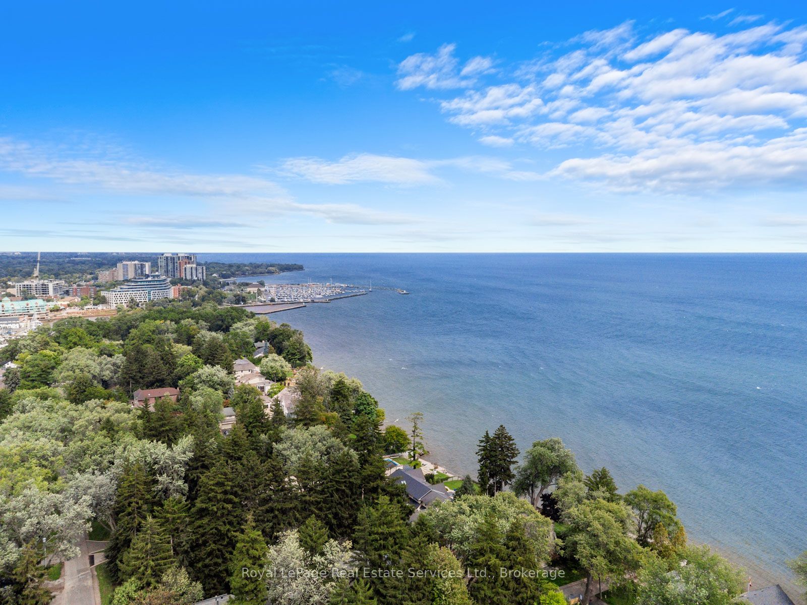 74 West Street Property Photo 48