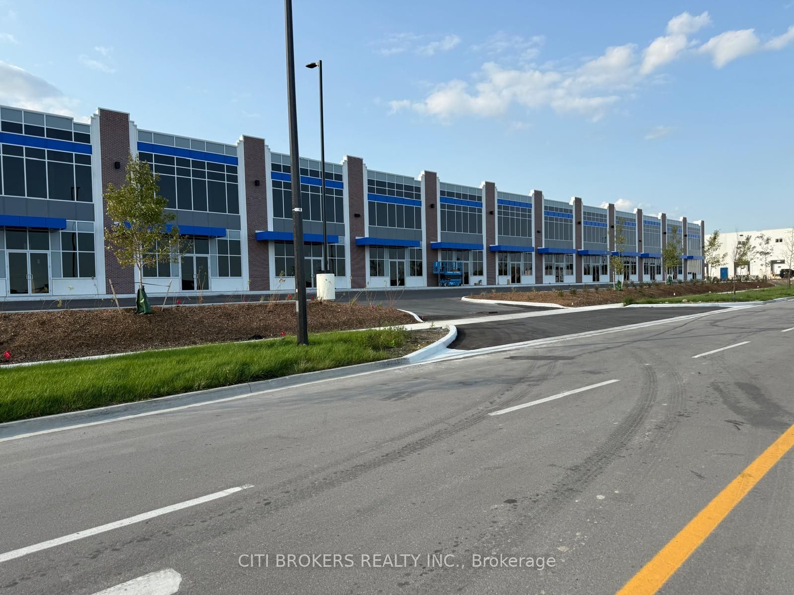 10 Tasker Road 83 (F9) Property Photo 1