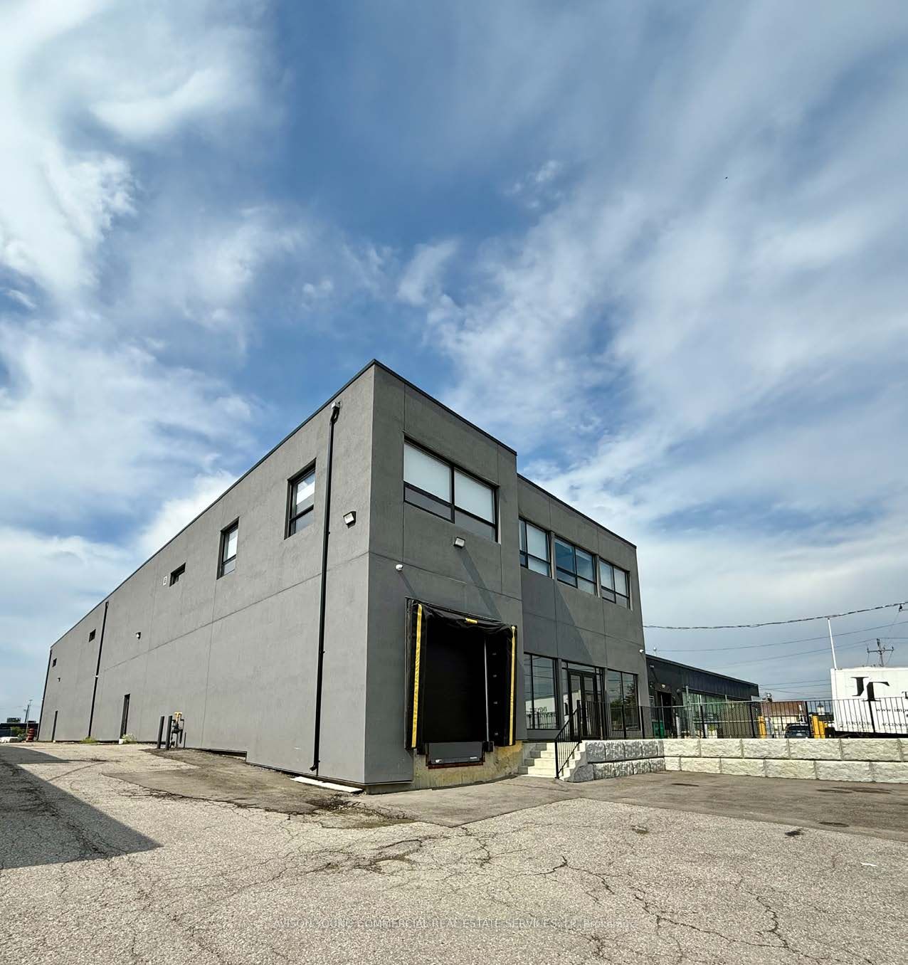 190 Bentworth Avenue Property Photo 1