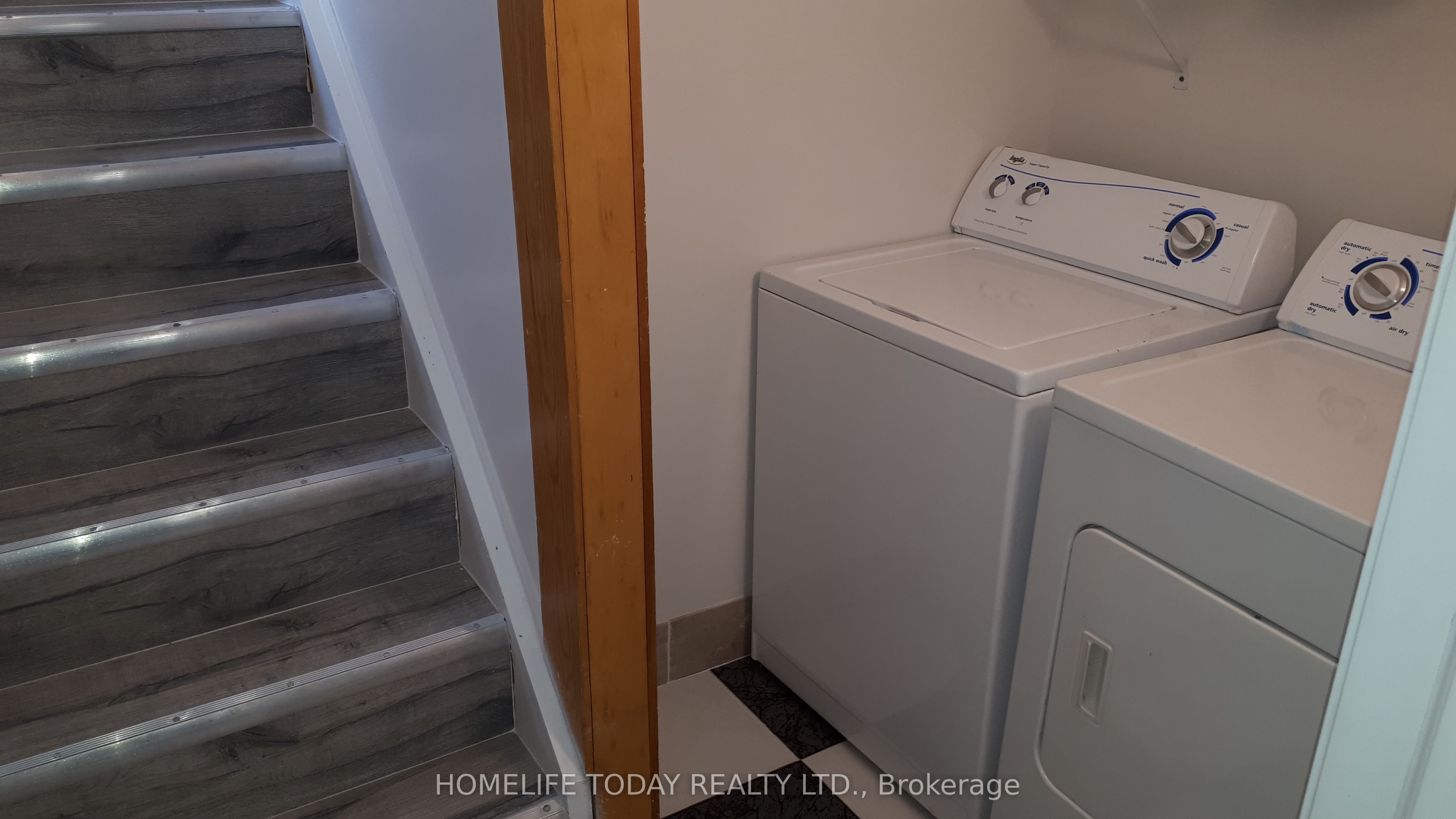 21 Humheller Road Bsmt Property Photo 2