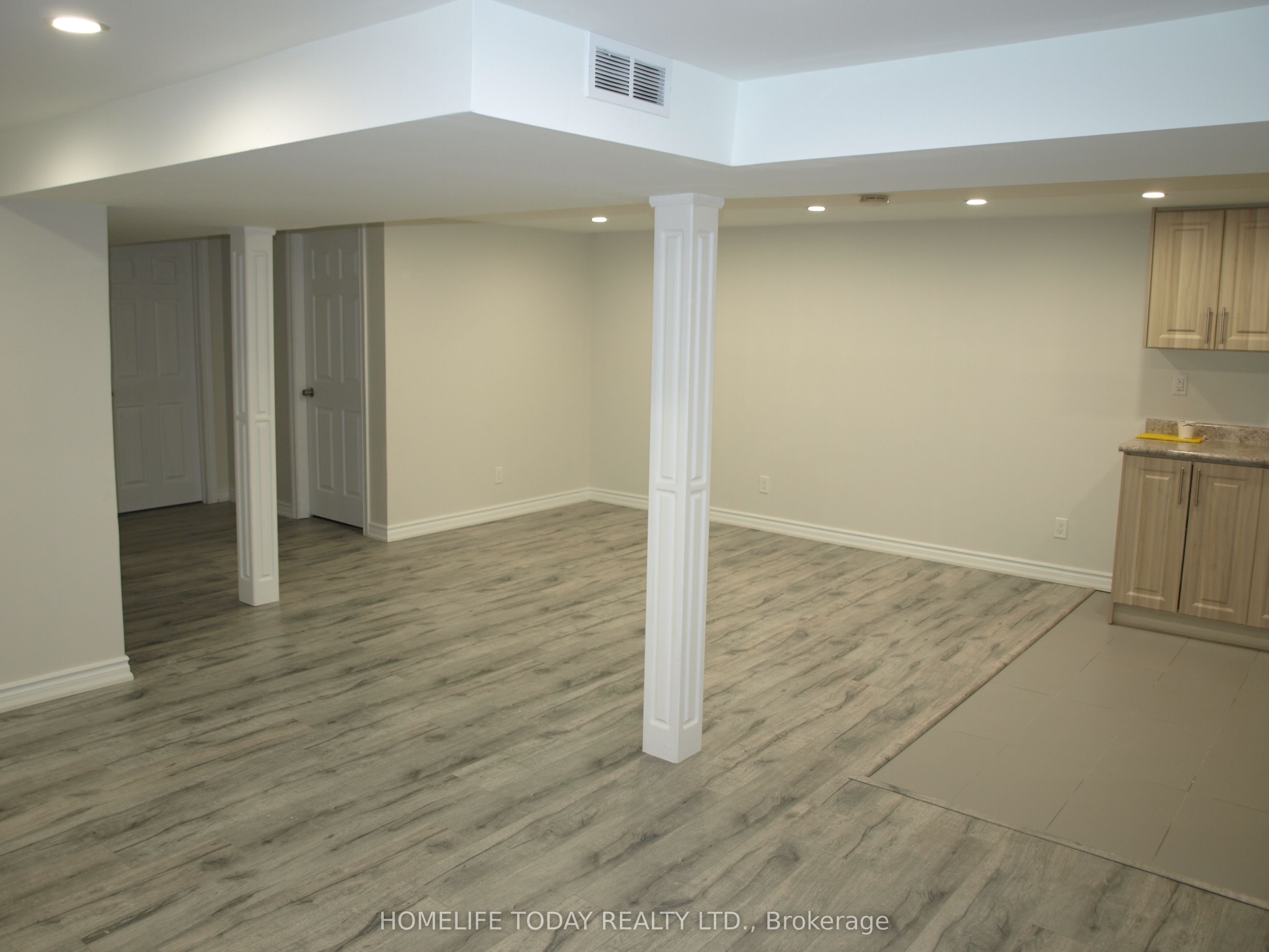 21 Humheller Road Bsmt Property Photo 4
