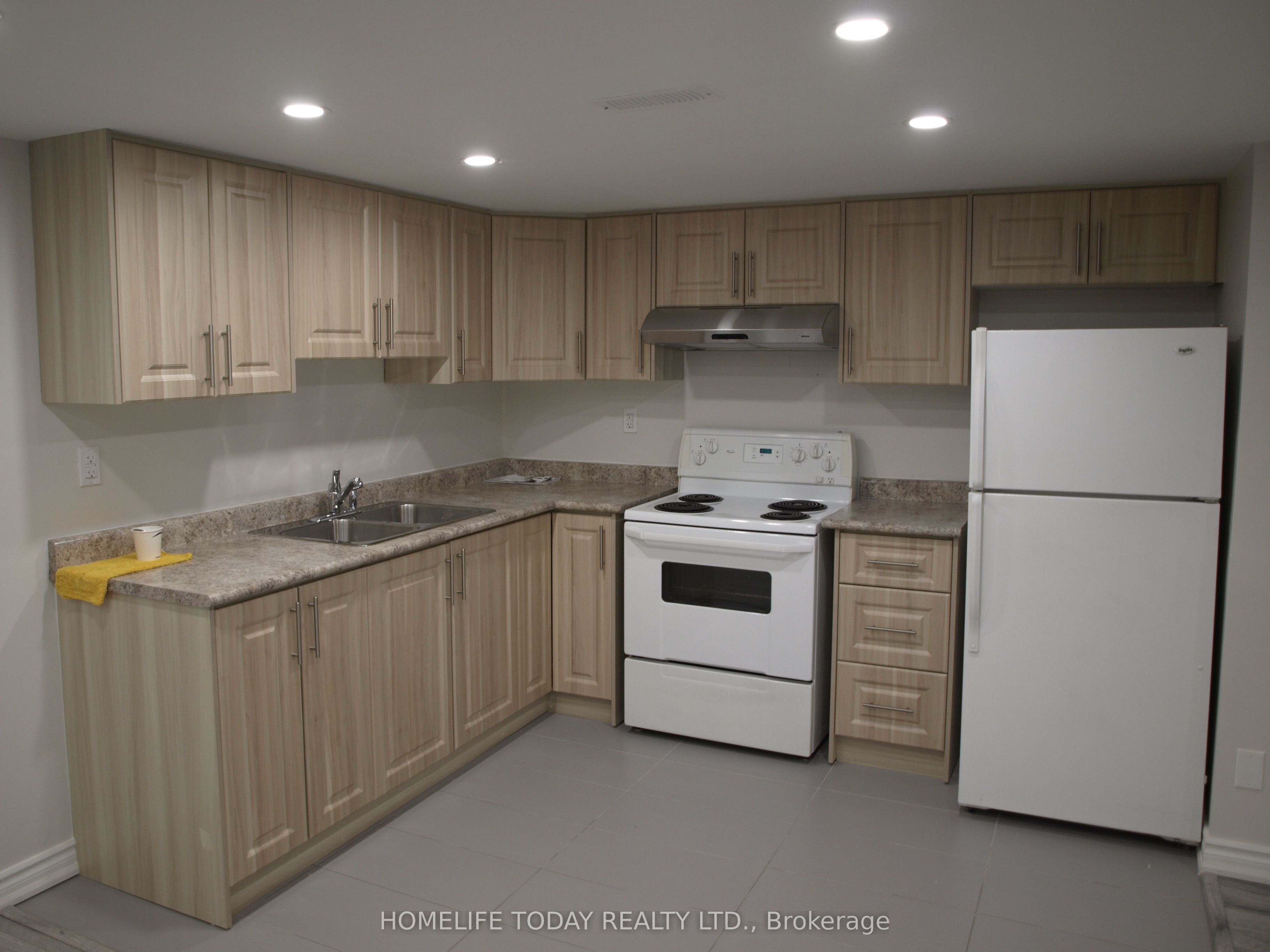 21 Humheller Road Bsmt Property Photo 5