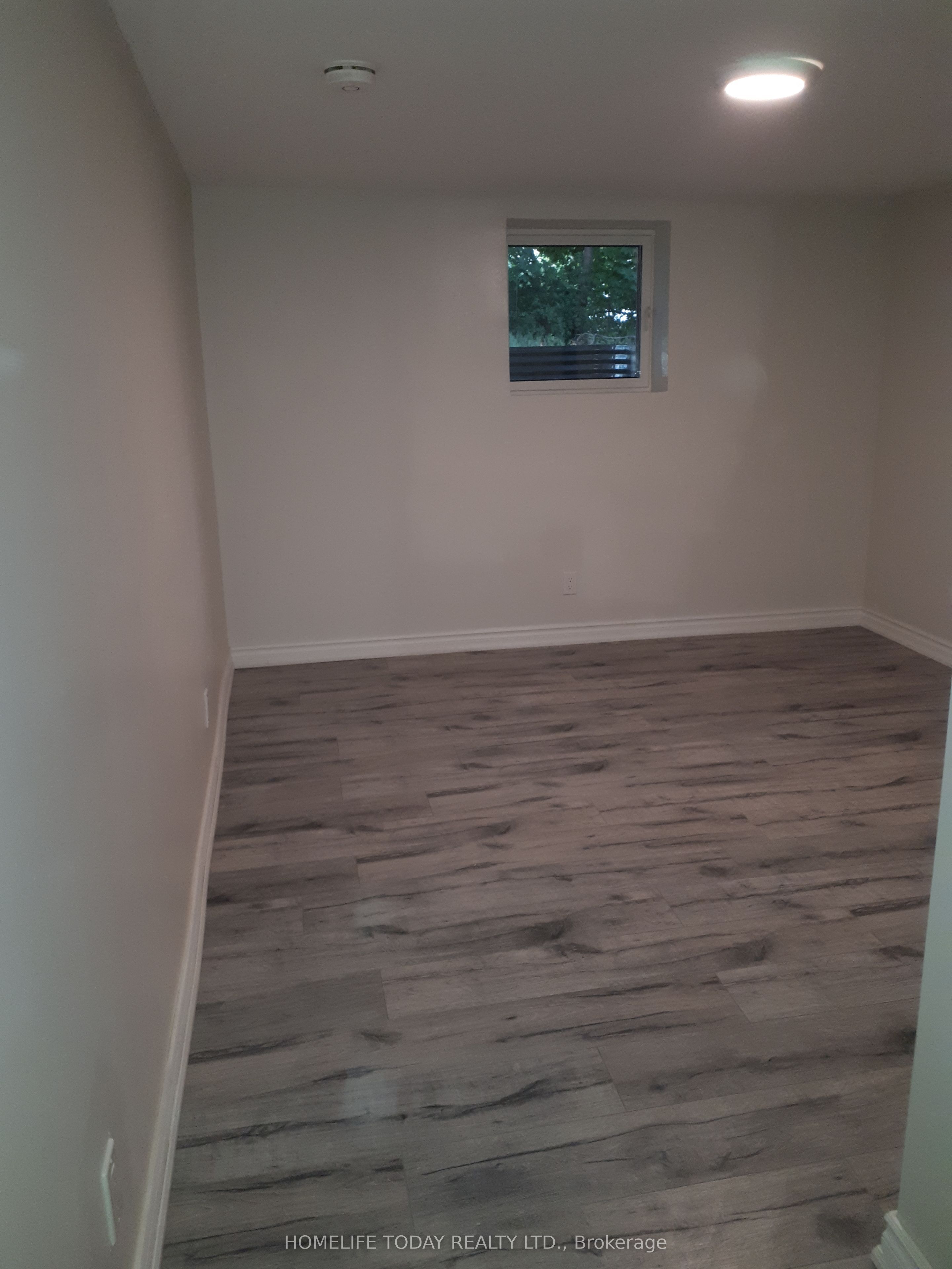 21 Humheller Road Bsmt Property Photo 6