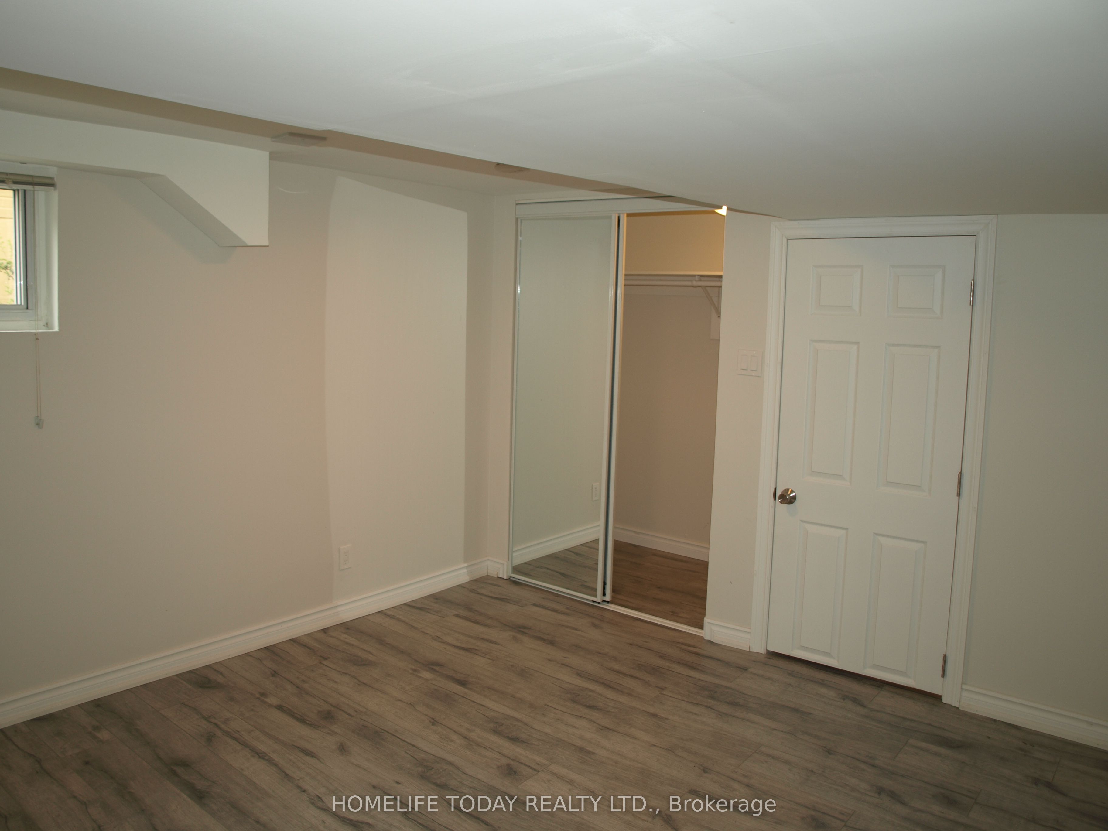 21 Humheller Road Bsmt Property Photo 7