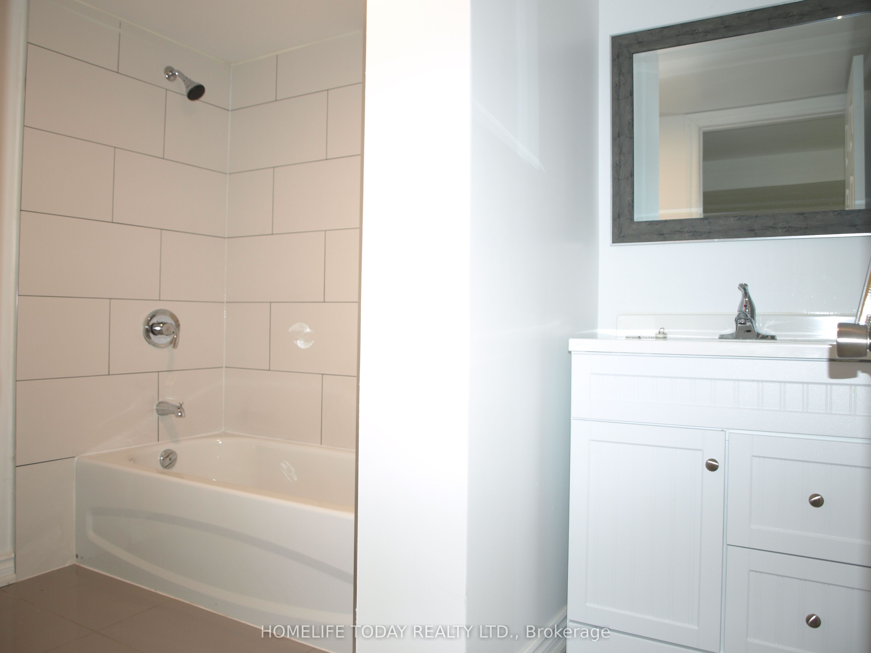 21 Humheller Road Bsmt Property Photo 8