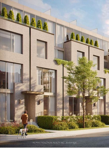 10-22 Pauline Avenue Property Photo 1