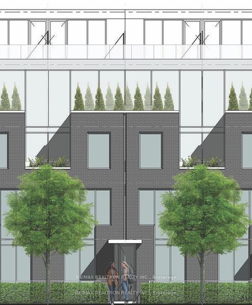 10-22 Pauline Avenue Property Photo 2