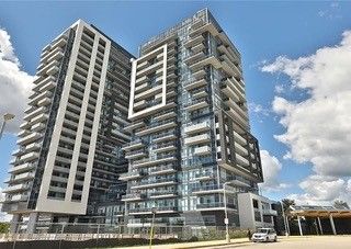 2093 S Fairview Street 1708 Property Photo 1