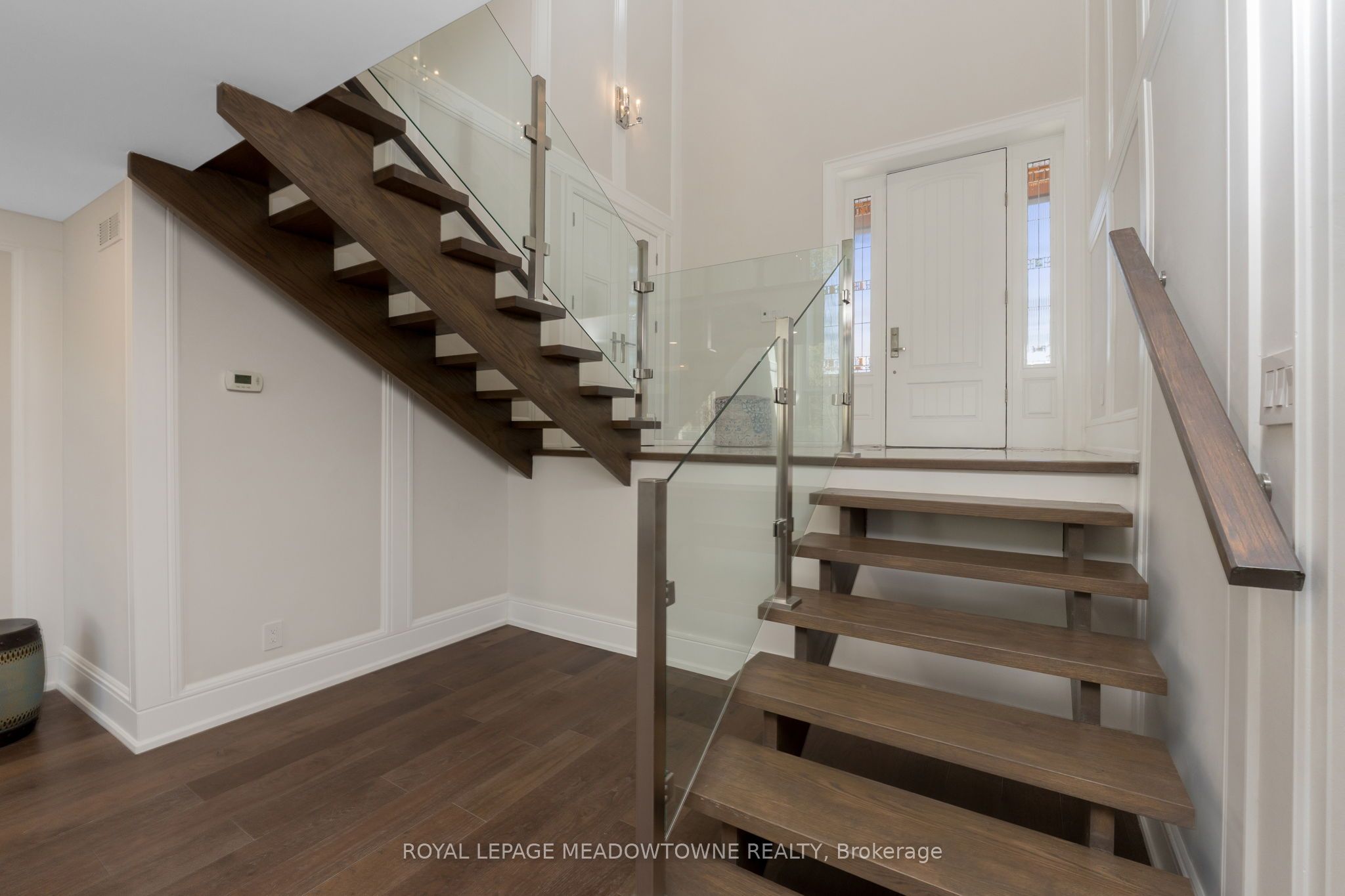 13867 Heritage Road Property Photo 2