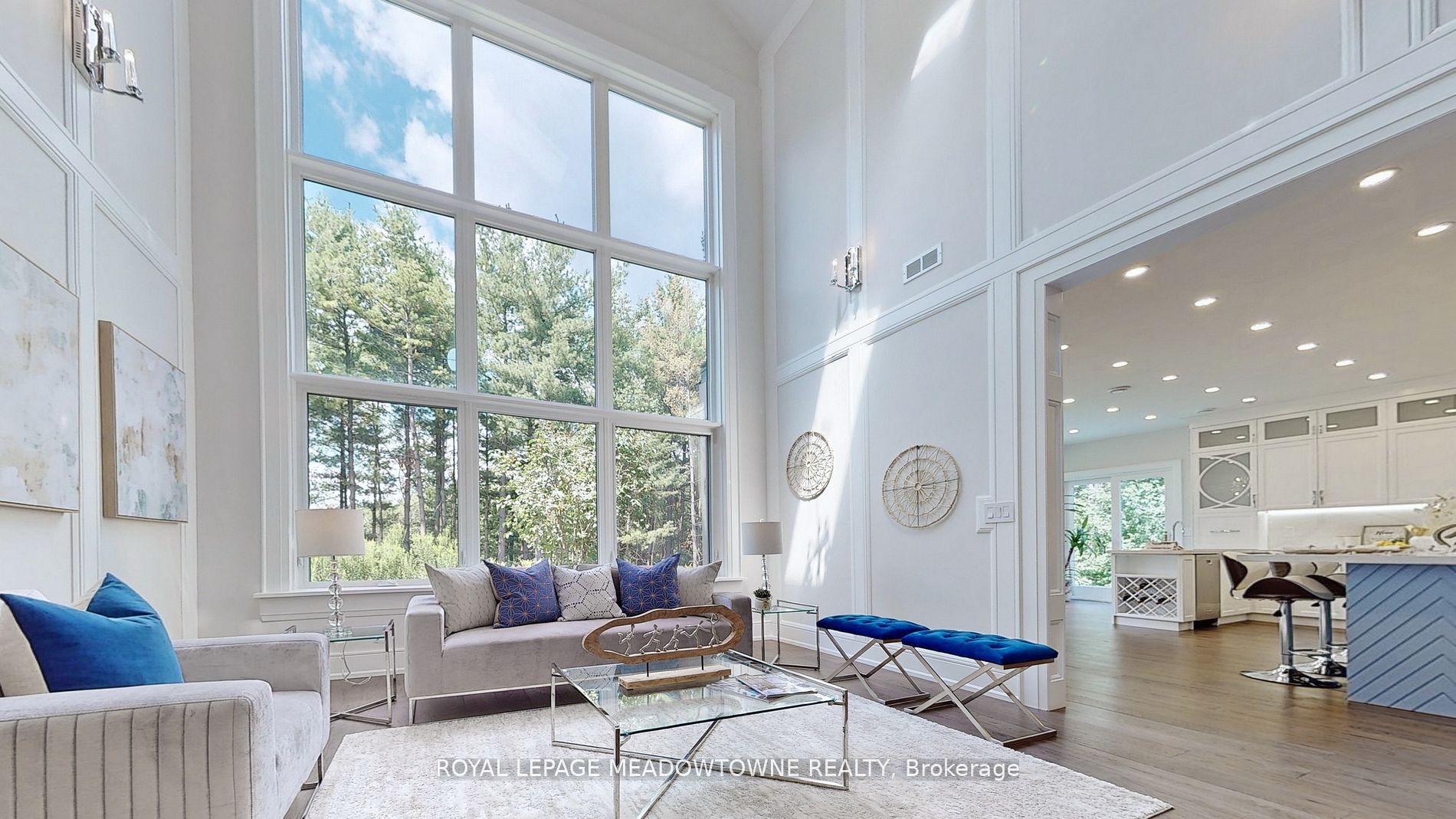 13867 Heritage Road Property Photo 3