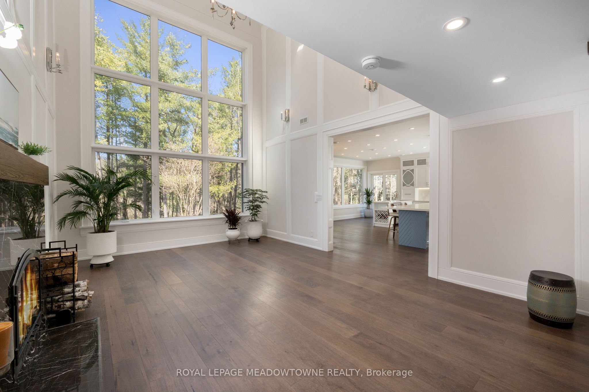 13867 Heritage Road Property Photo 4