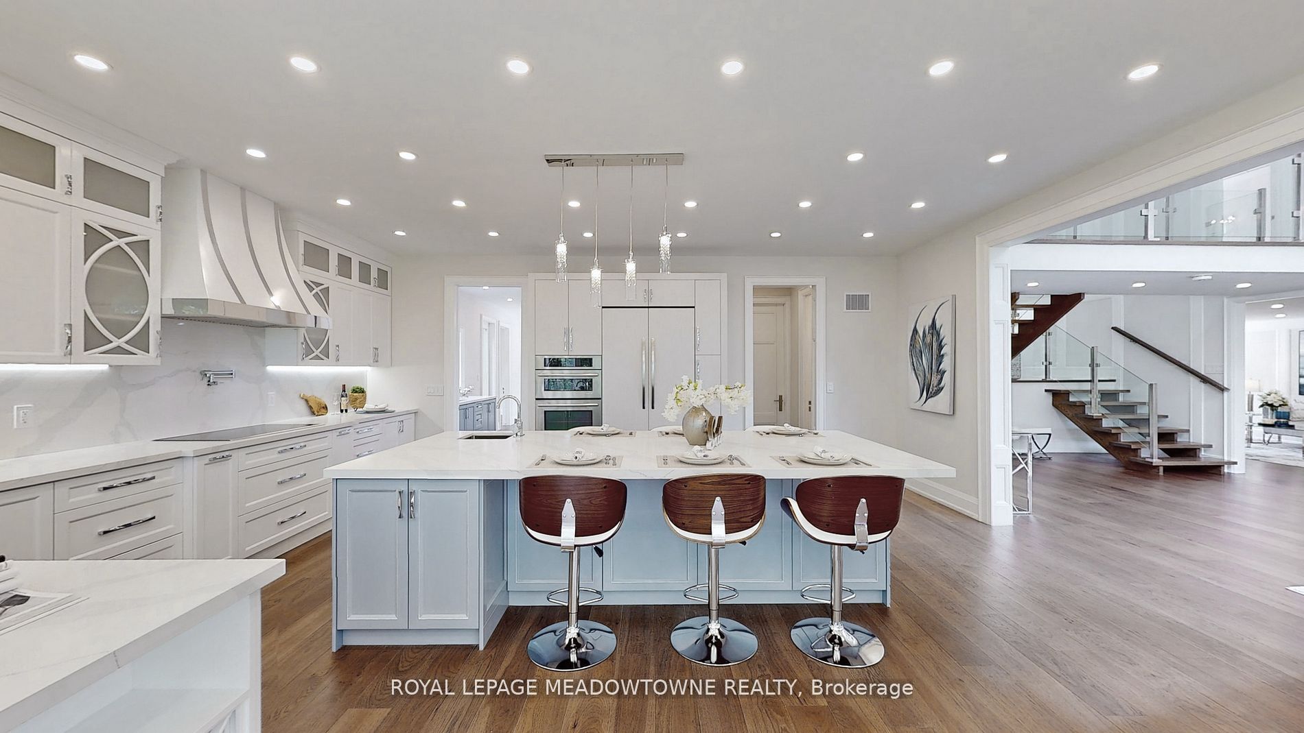 13867 Heritage Road Property Photo 9