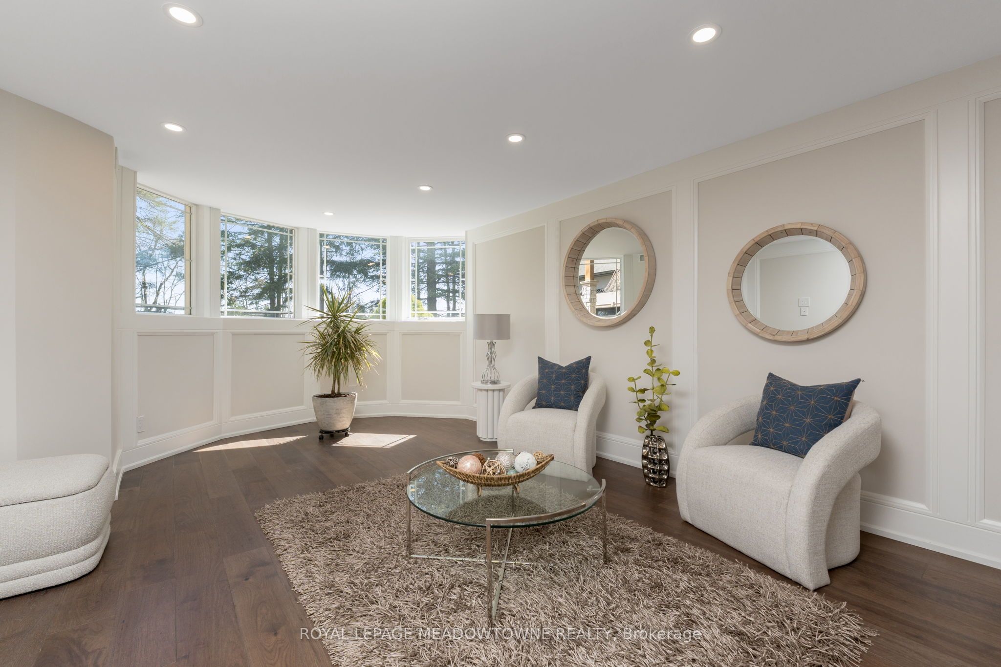 13867 Heritage Road Property Photo 10