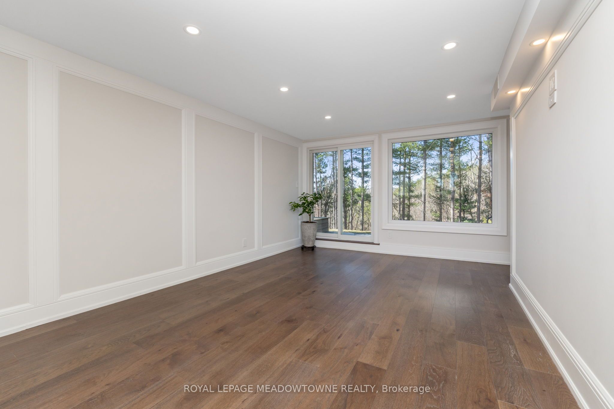 13867 Heritage Road Property Photo 11