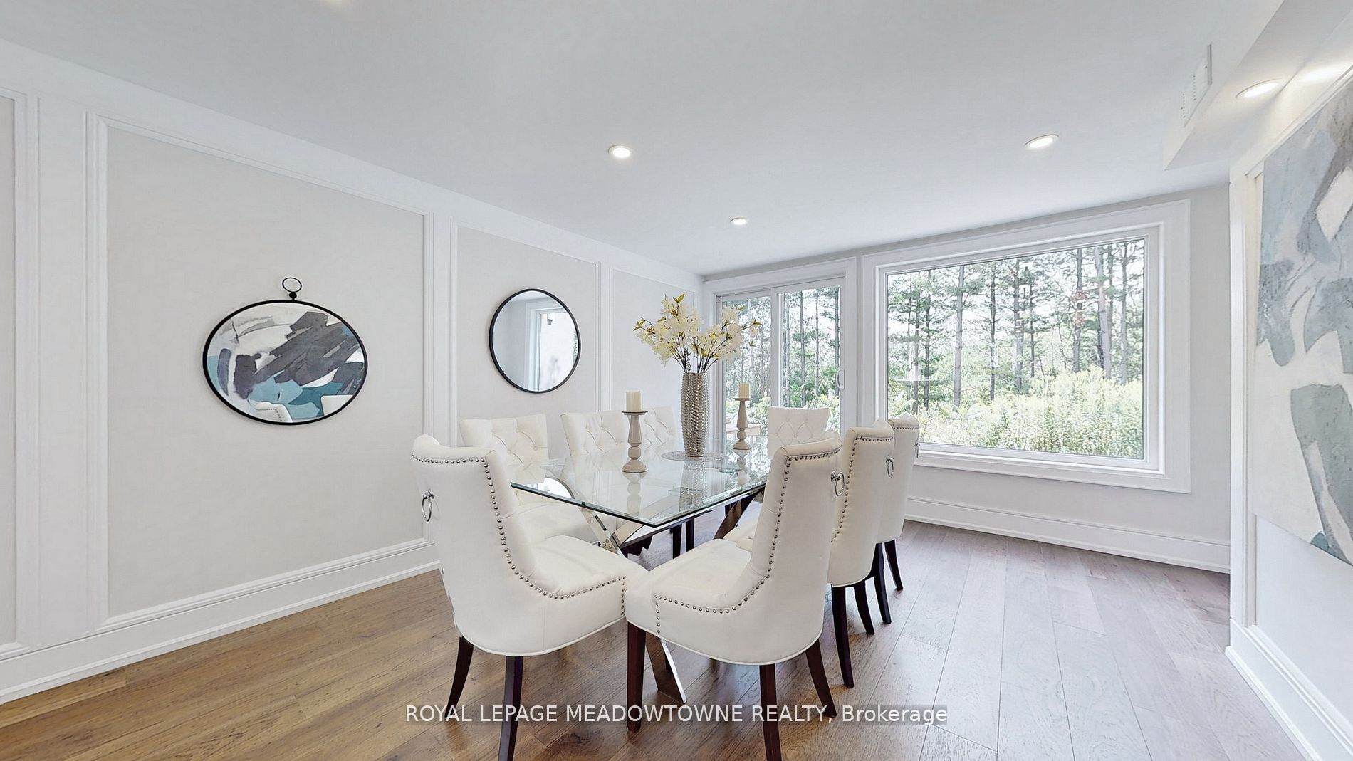 13867 Heritage Road Property Photo 12