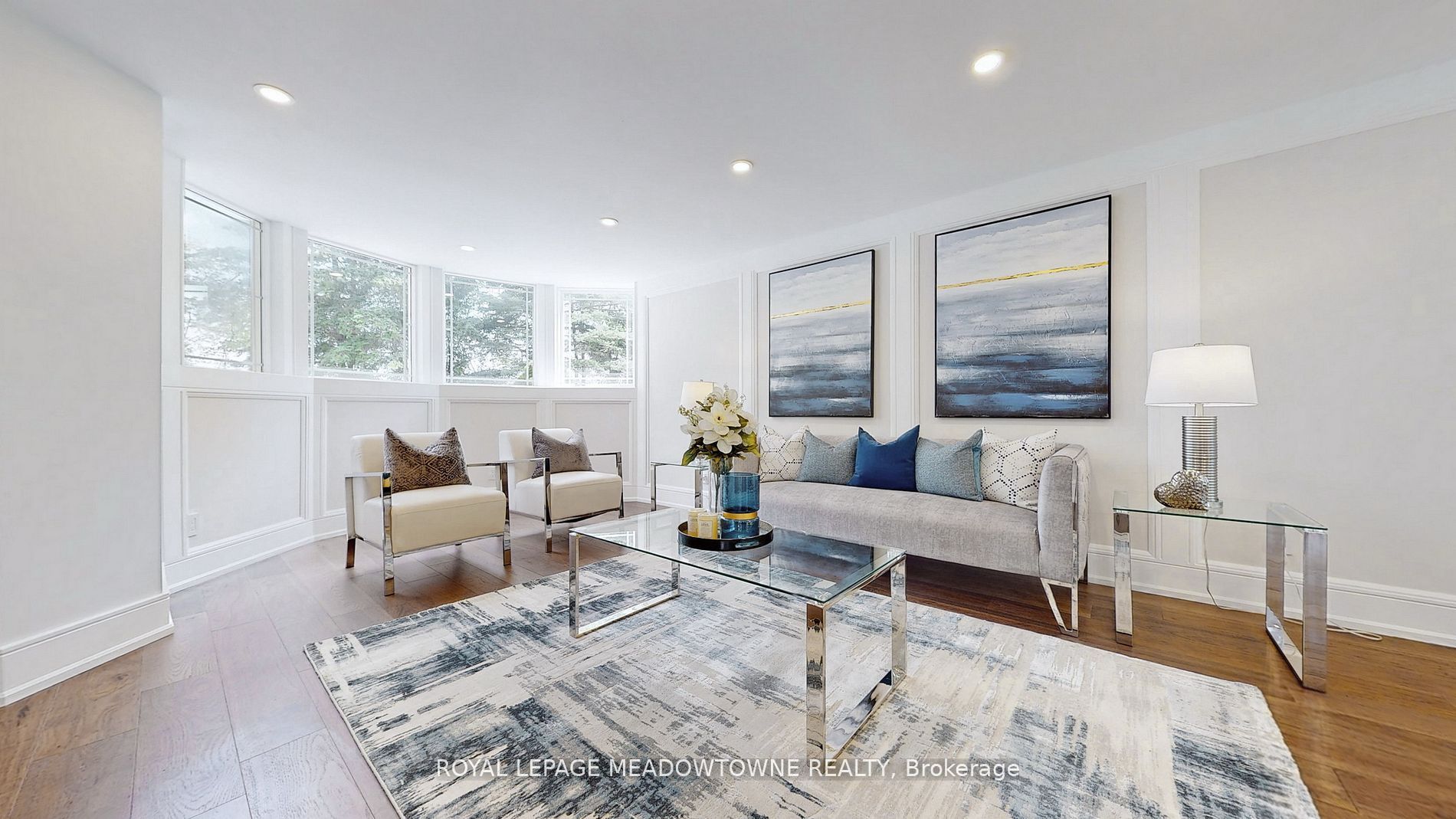 13867 Heritage Road Property Photo 13