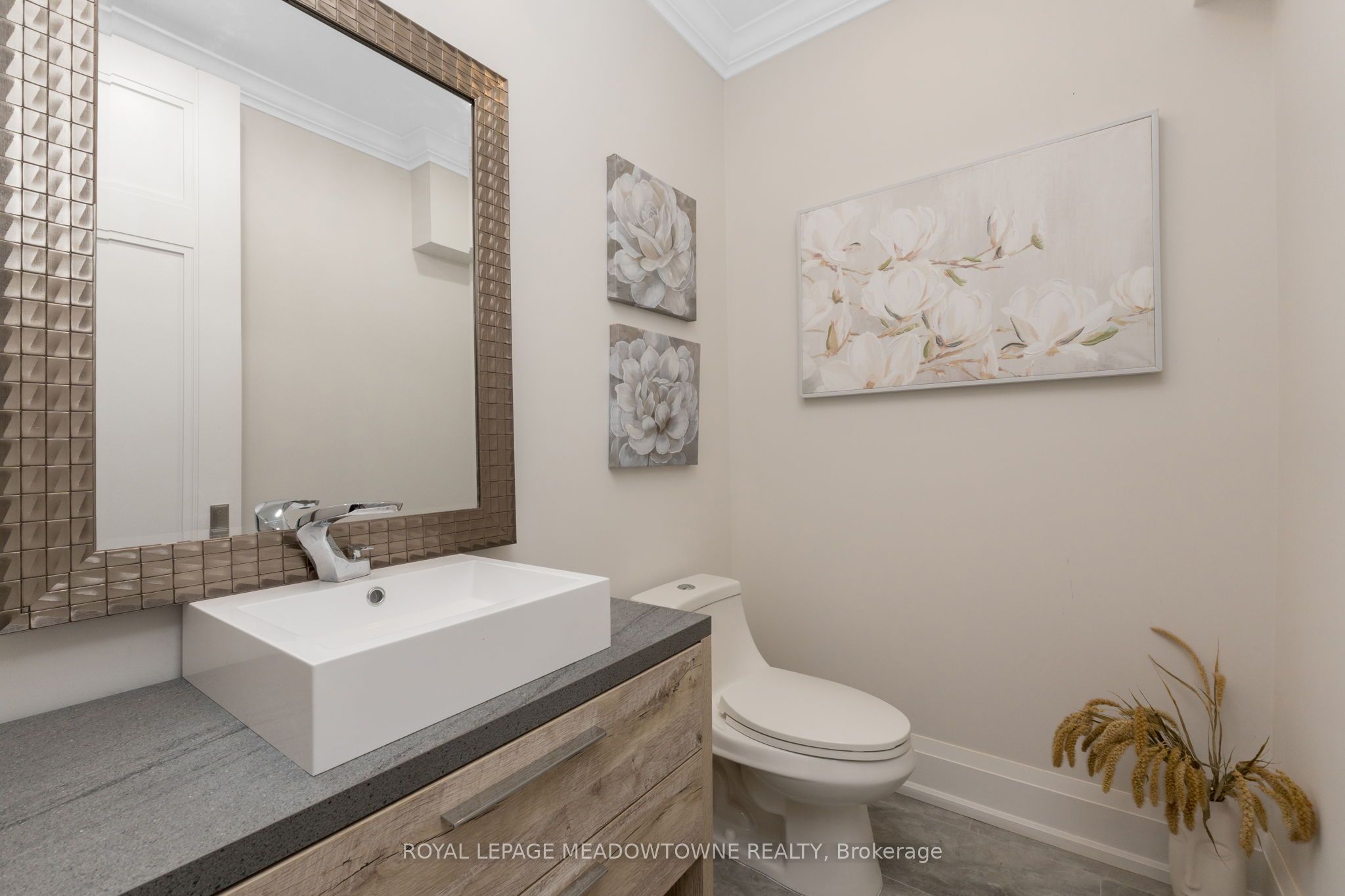 13867 Heritage Road Property Photo 14