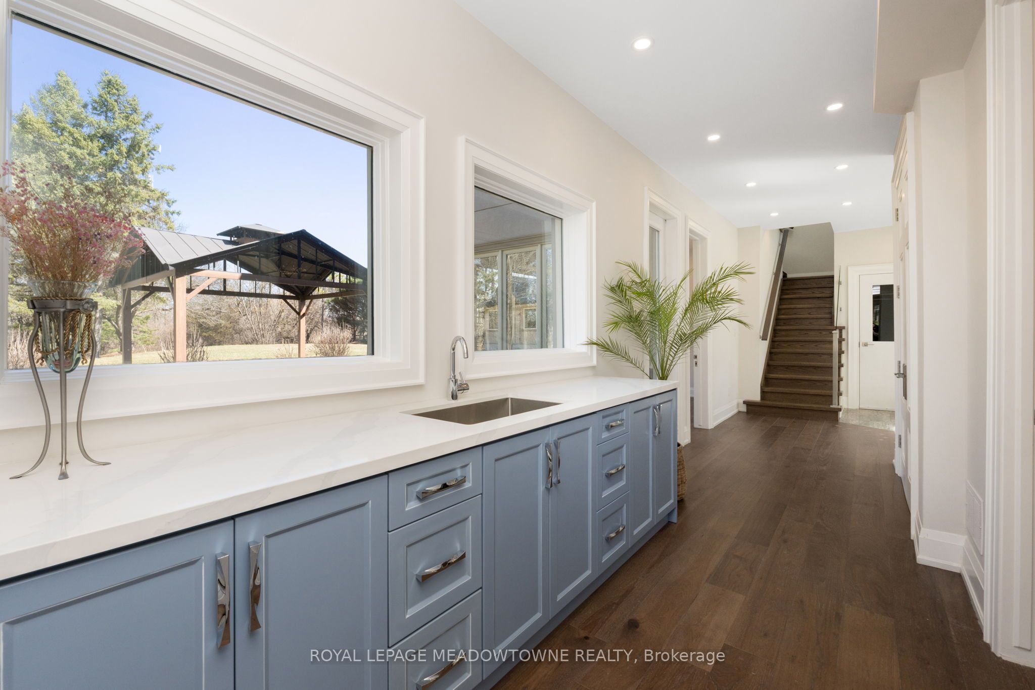 13867 Heritage Road Property Photo 15