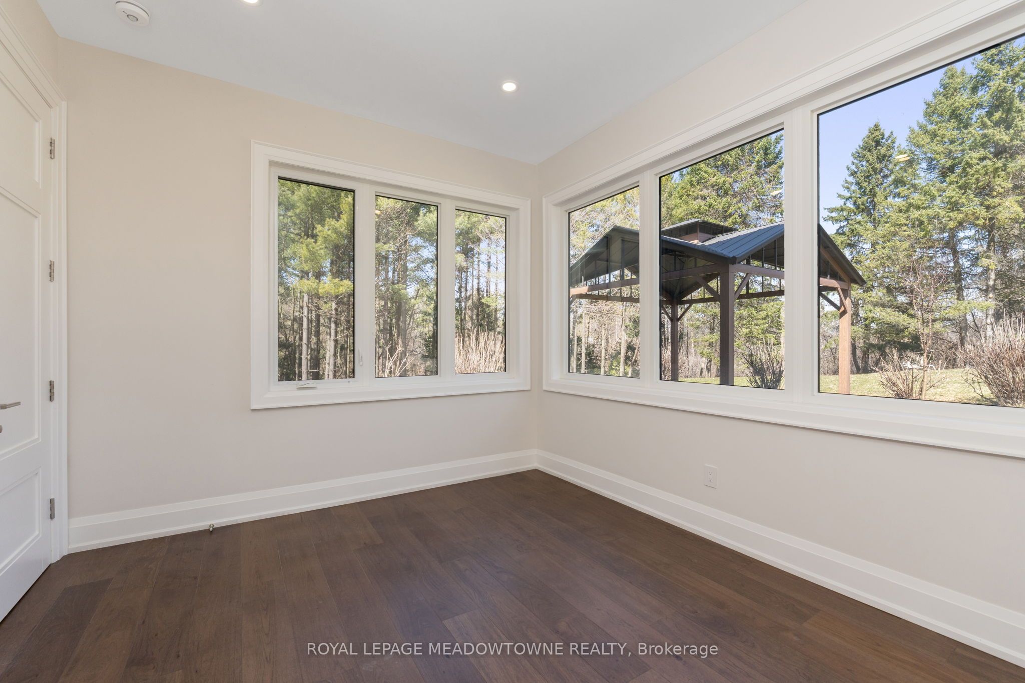 13867 Heritage Road Property Photo 17